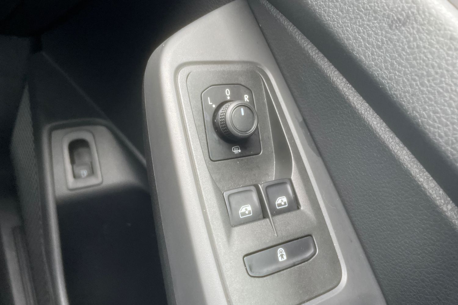 Used Ford Transit Connect 2025 for sale - 76477713: Photo 20