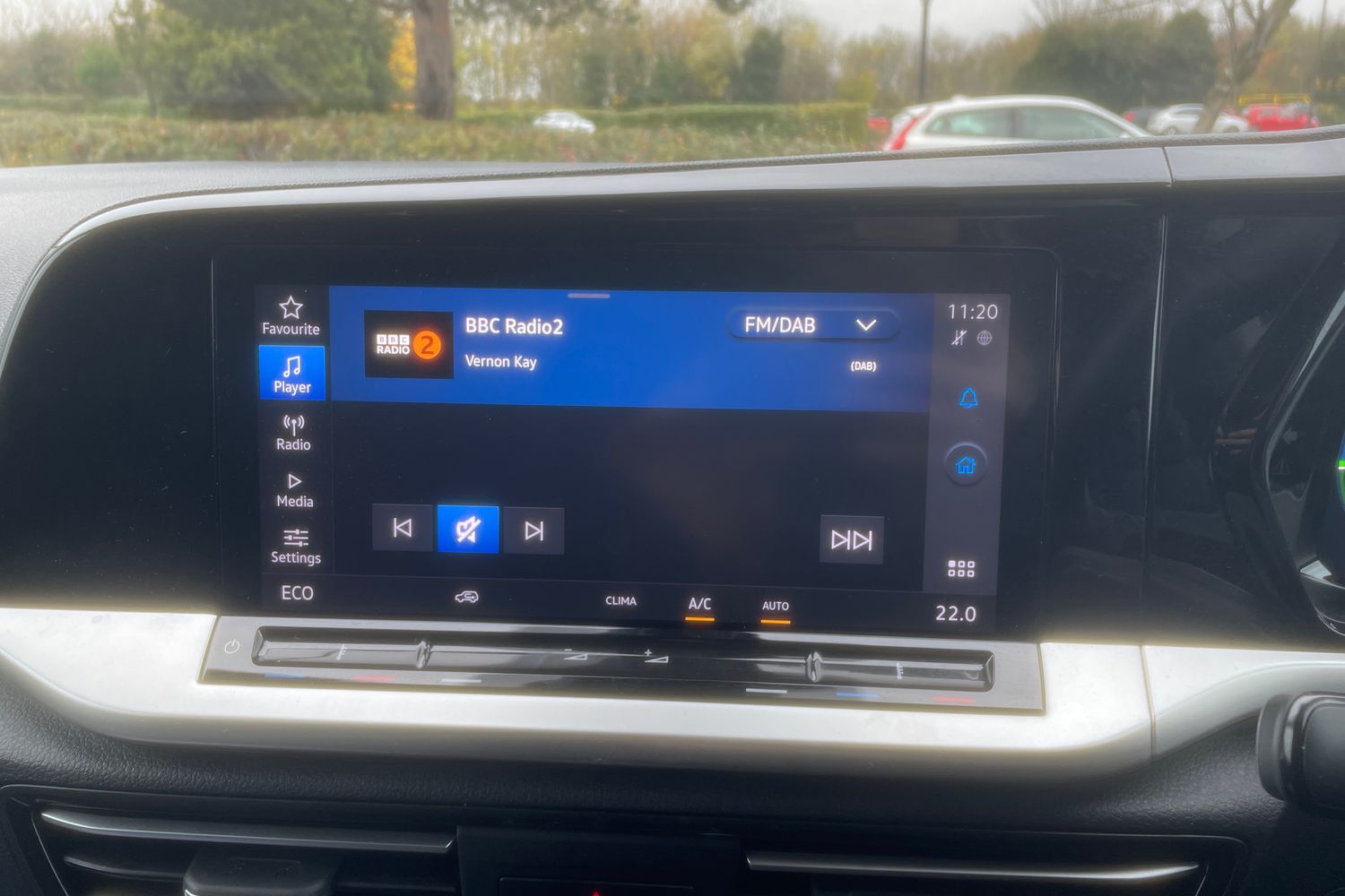 Used Ford Transit Connect 2025 for sale - 76477713: Photo 23