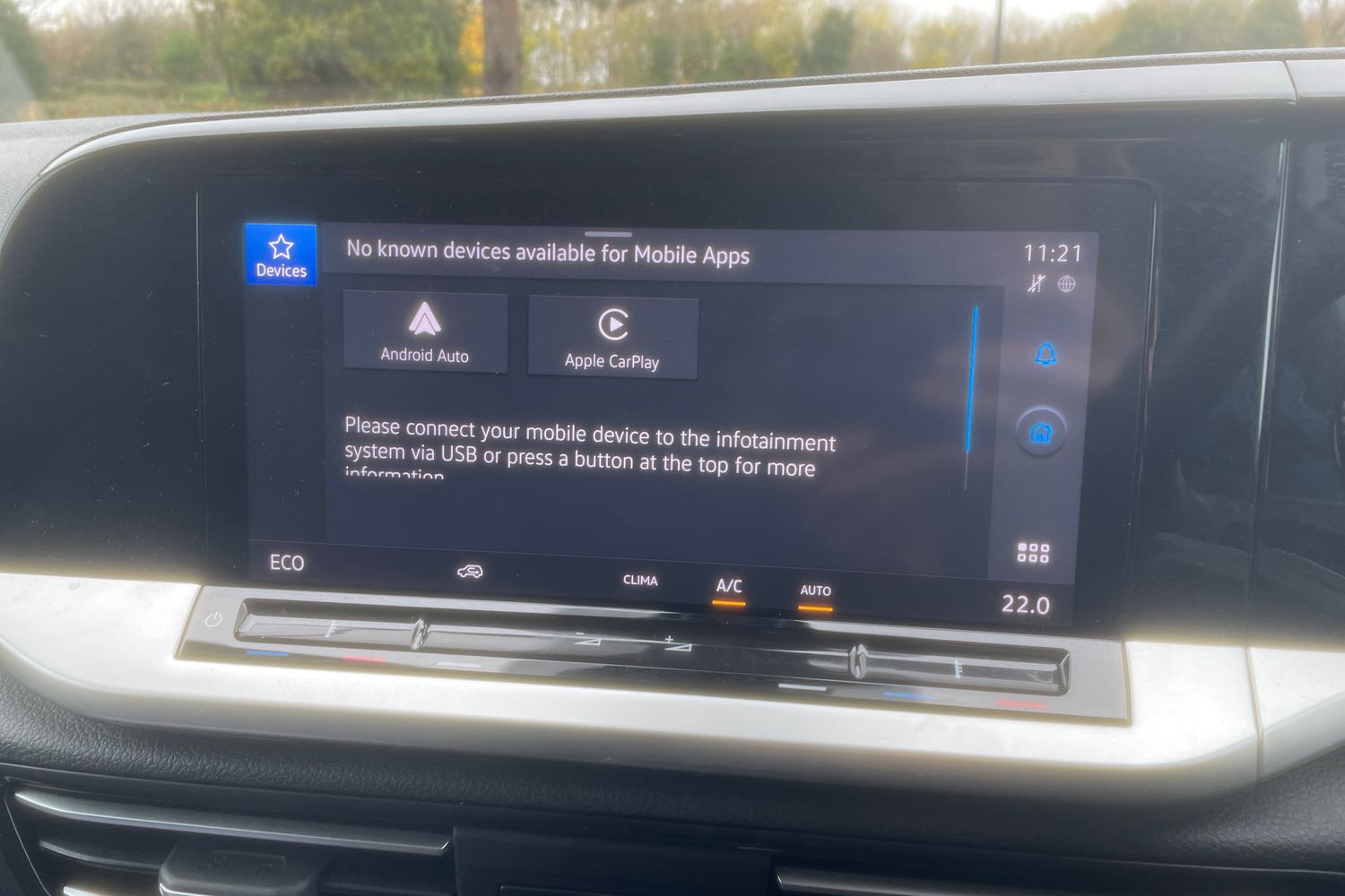 Used Ford Transit Connect 2025 for sale - 76477713: Photo 26