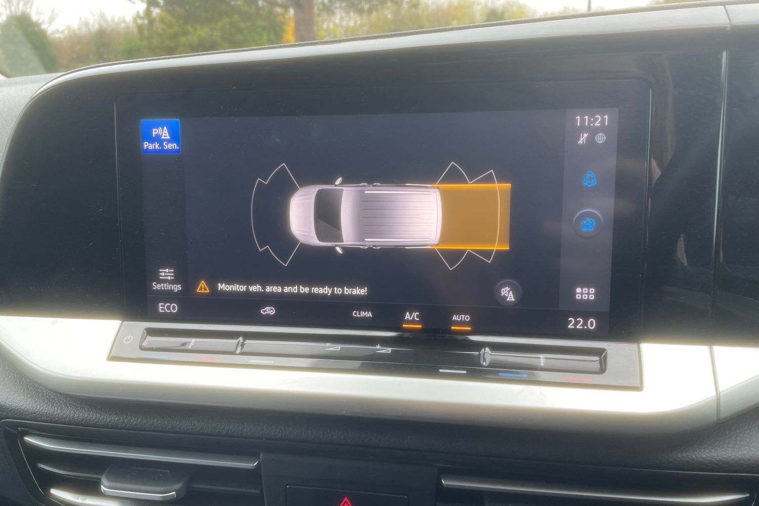 Used Ford Transit Connect 2025 for sale - 76477713: Photo 30