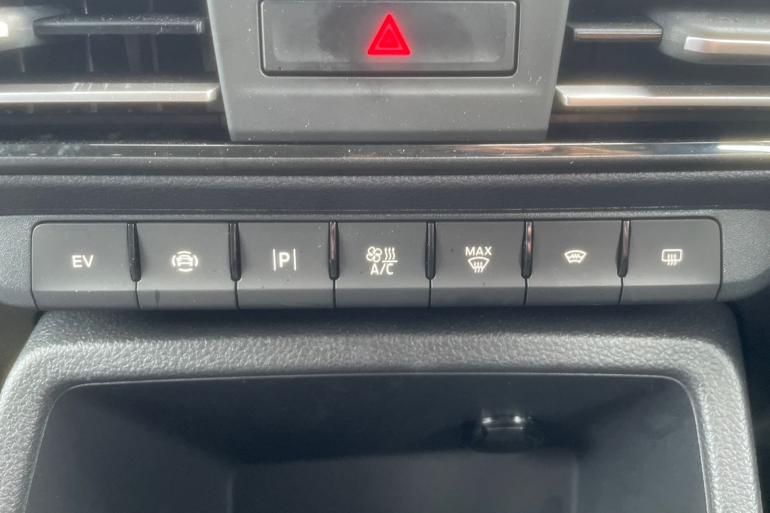 Used Ford Transit Connect 2025 for sale - 76477713: Photo 31