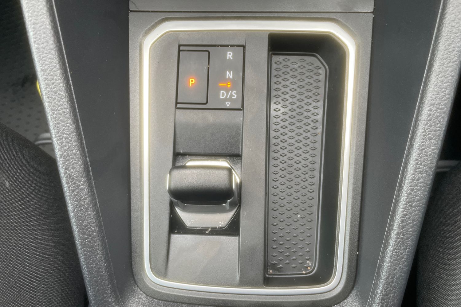 Used Ford Transit Connect 2025 for sale - 76477713: Photo 33