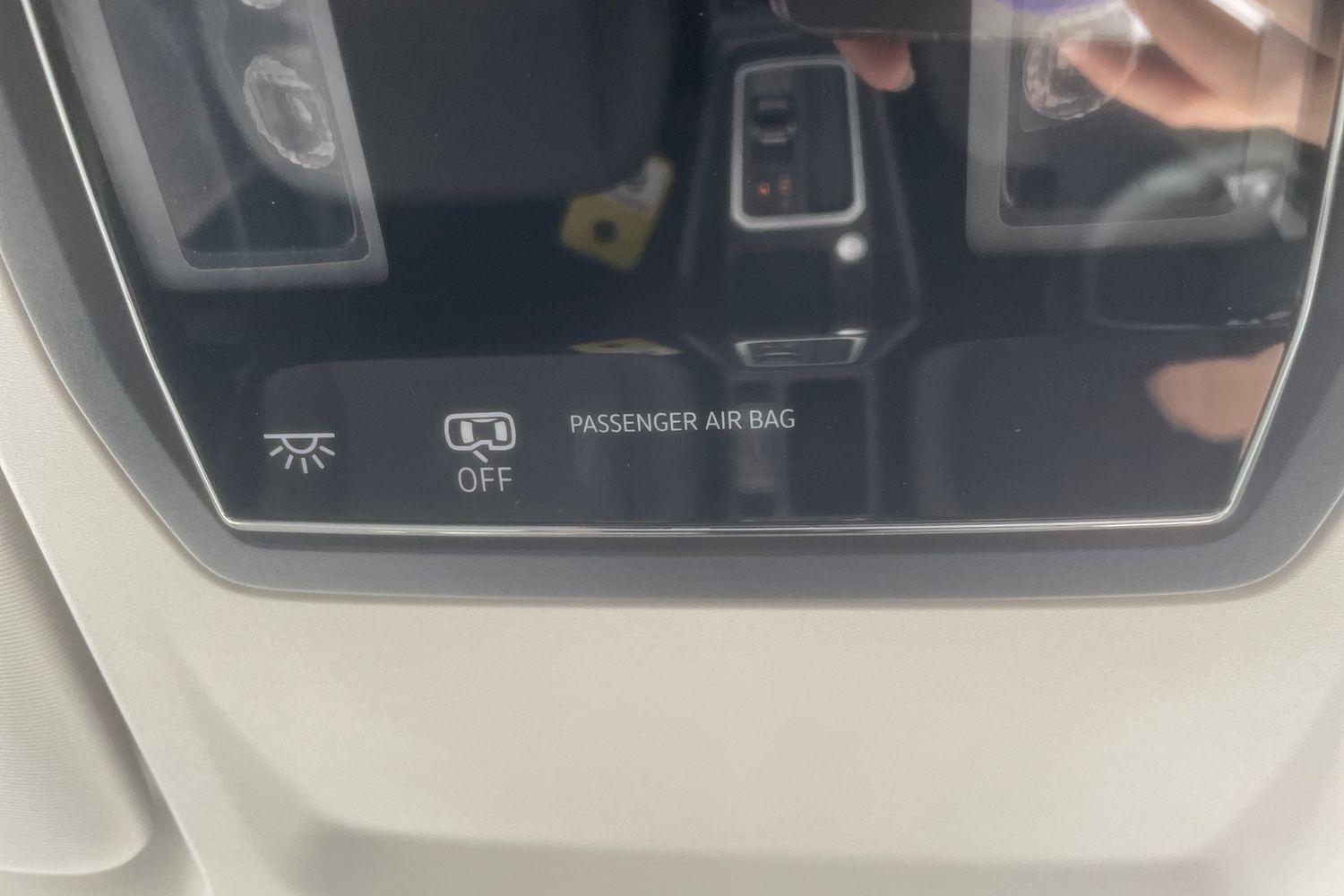 Used Ford Transit Connect 2025 for sale - 76477713: Photo 35