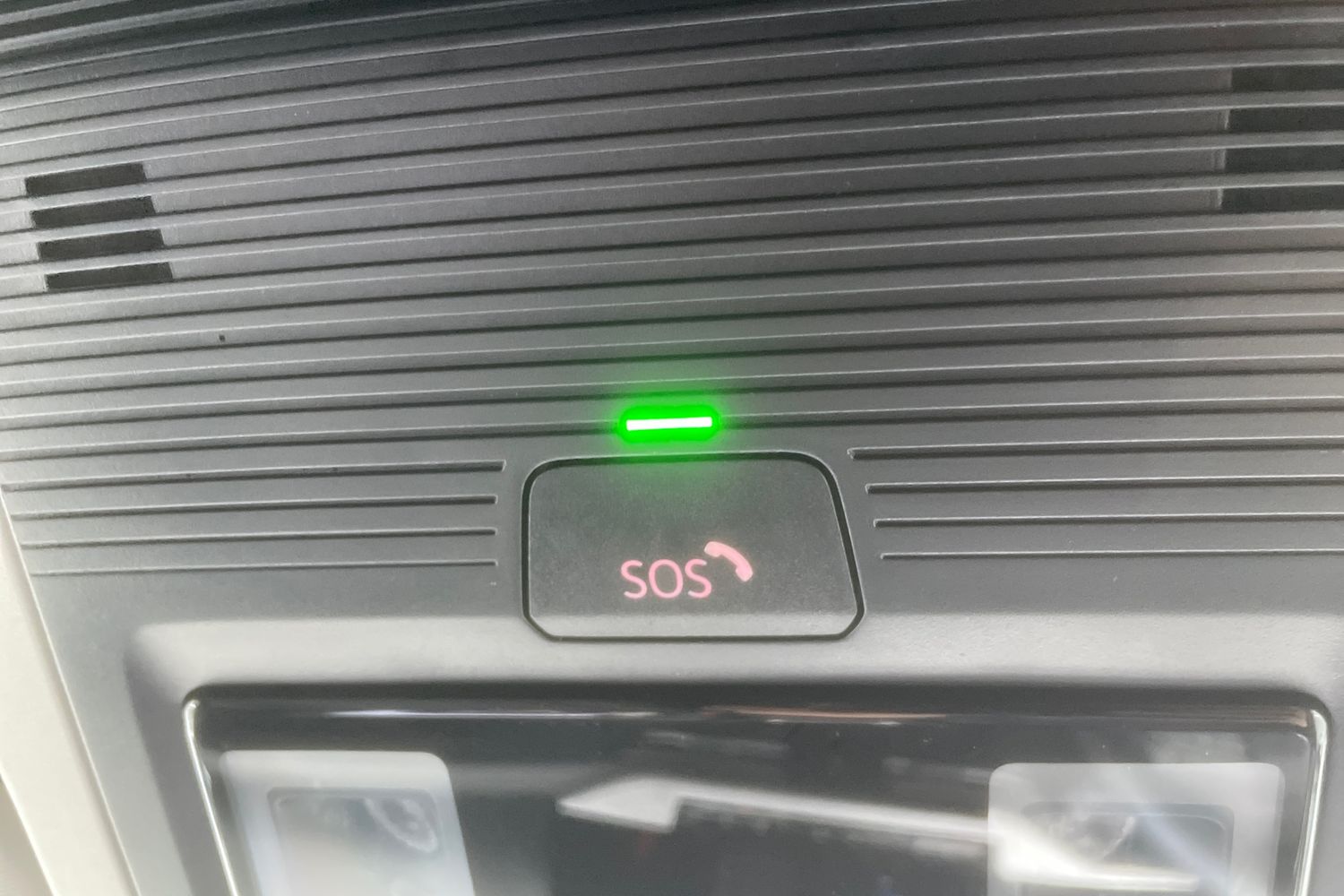 Used Ford Transit Connect 2025 for sale - 76477713: Photo 36