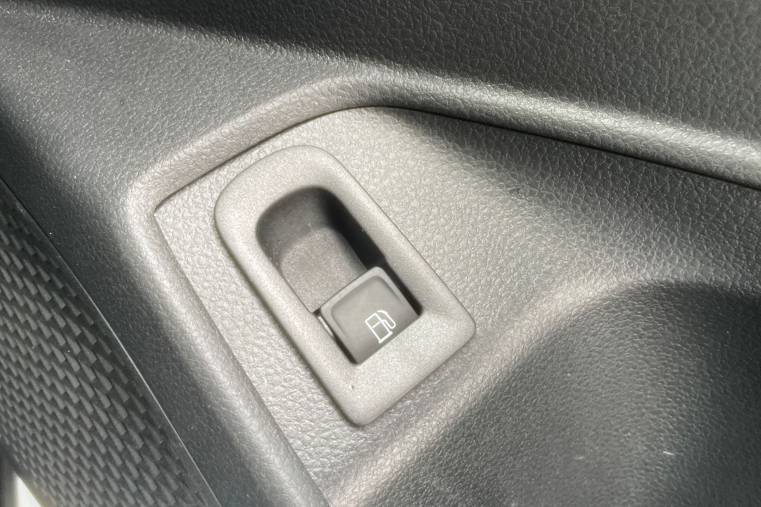 Used Ford Transit Connect 2025 for sale - 76477713: Photo 37