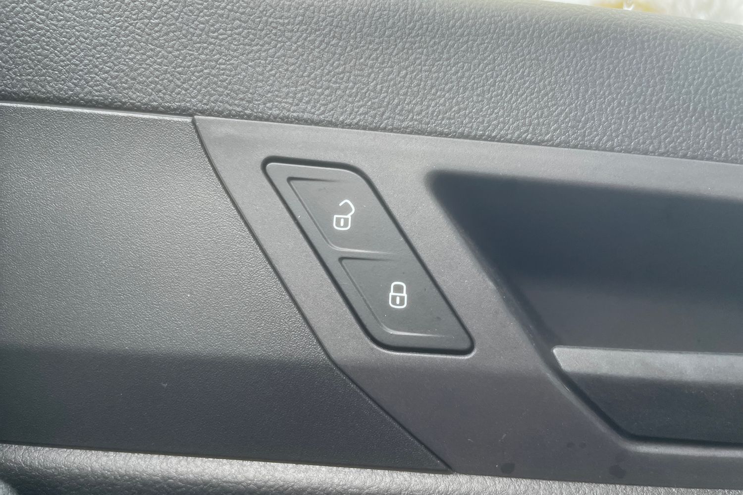 Used Ford Transit Connect 2025 for sale - 76477713: Photo 46