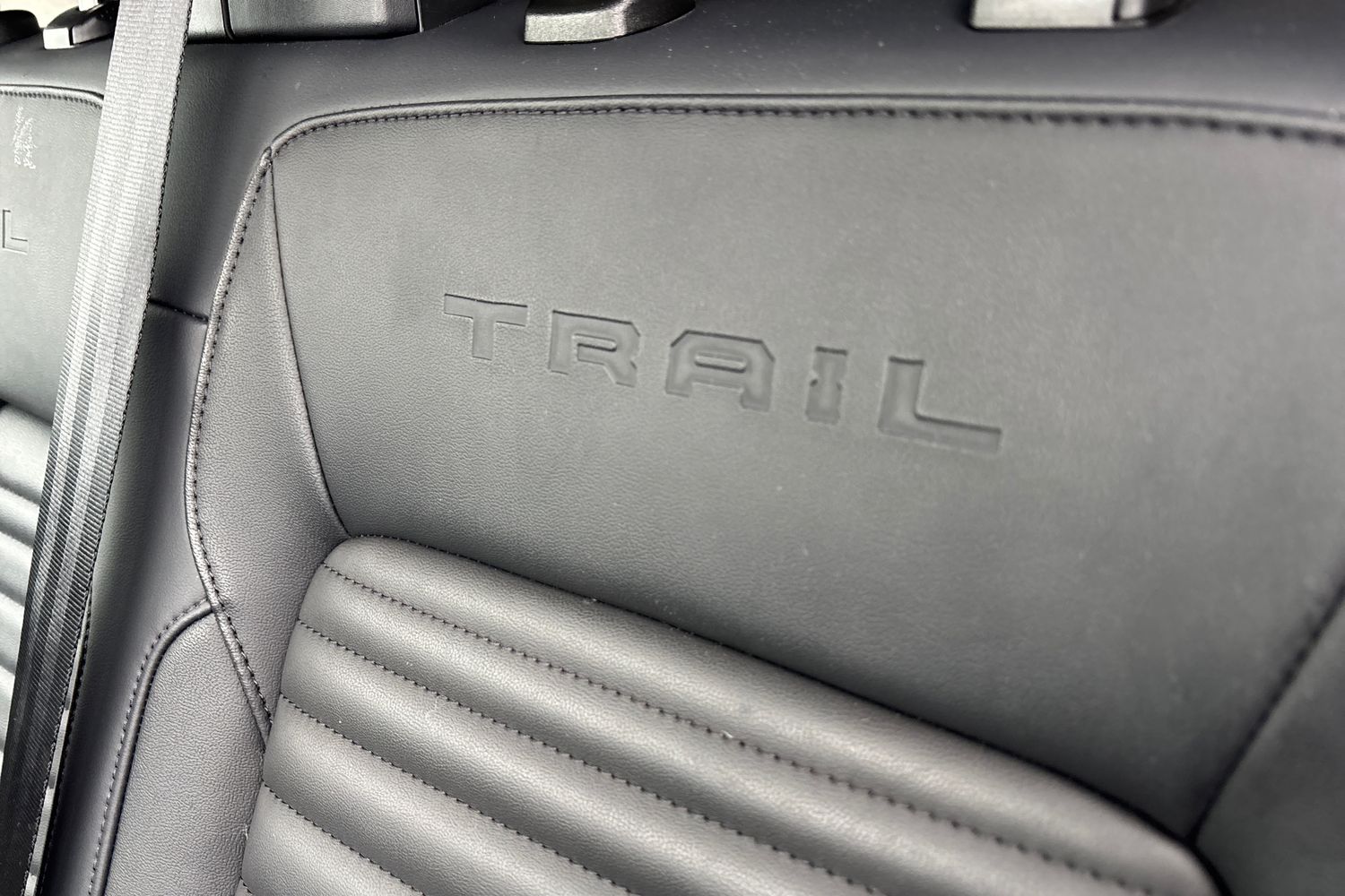 Used Ford Transit Custom 2025 for sale - 77579390: Photo 19