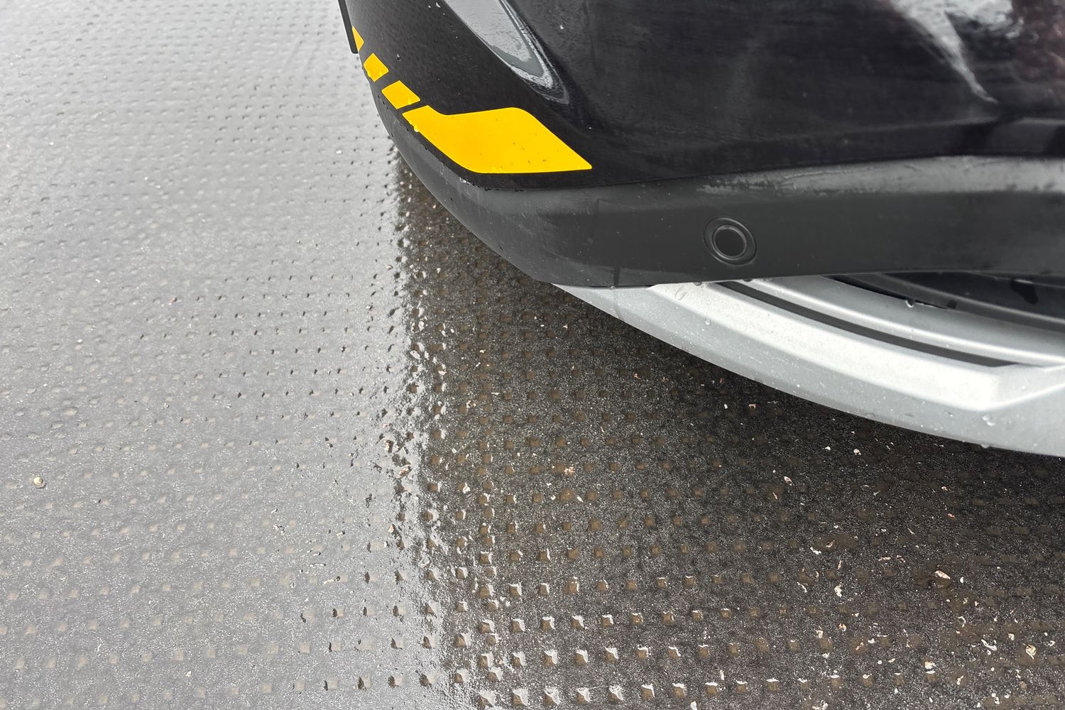 Used Ford Transit Custom 2025 for sale - 77579390: Photo 24