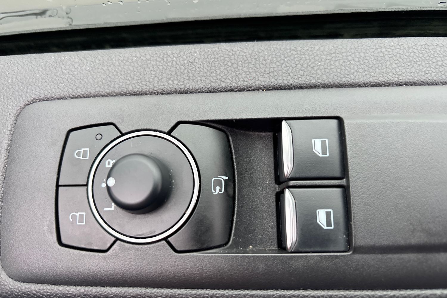 Used Ford Transit Custom 2025 for sale - 77579390: Photo 27