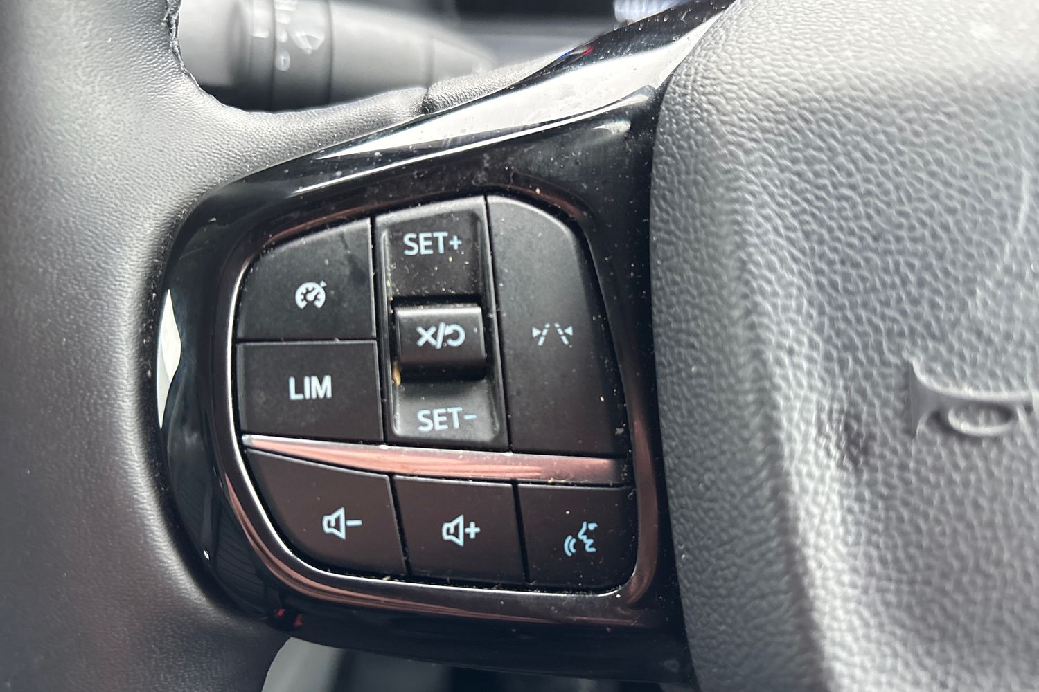 Used Ford Transit Custom 2025 for sale - 77579390: Photo 31