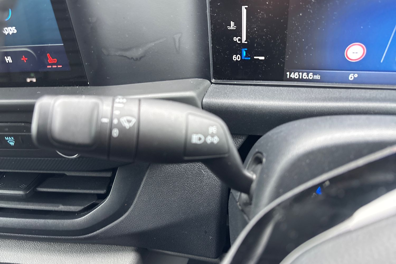 Used Ford Transit Custom 2025 for sale - 77579390: Photo 32