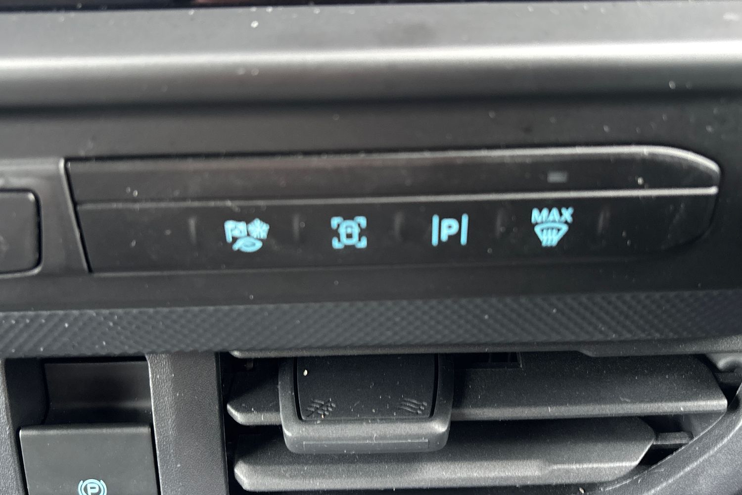 Used Ford Transit Custom 2025 for sale - 77579390: Photo 33