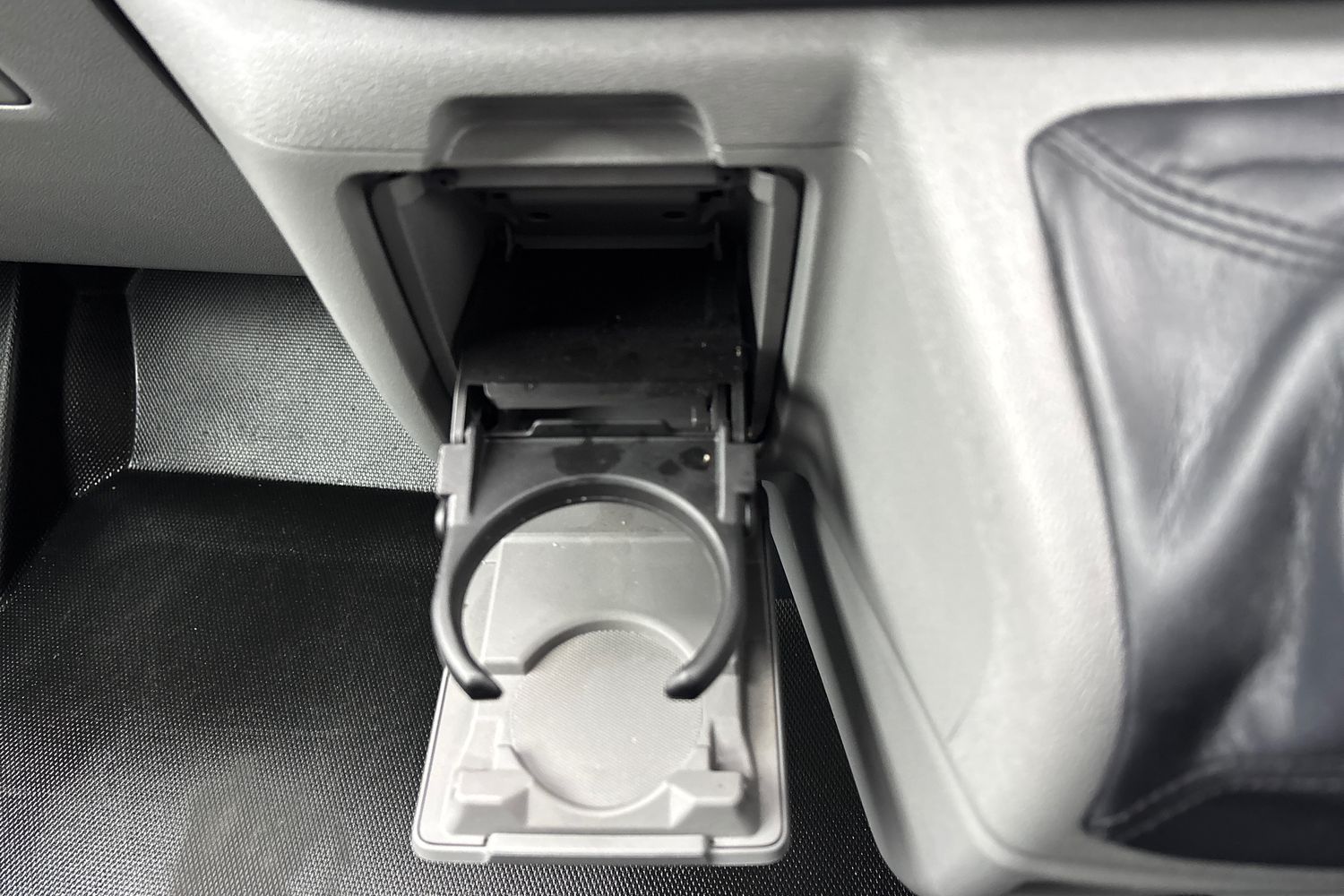 Used Ford Transit Custom 2025 for sale - 77579390: Photo 46