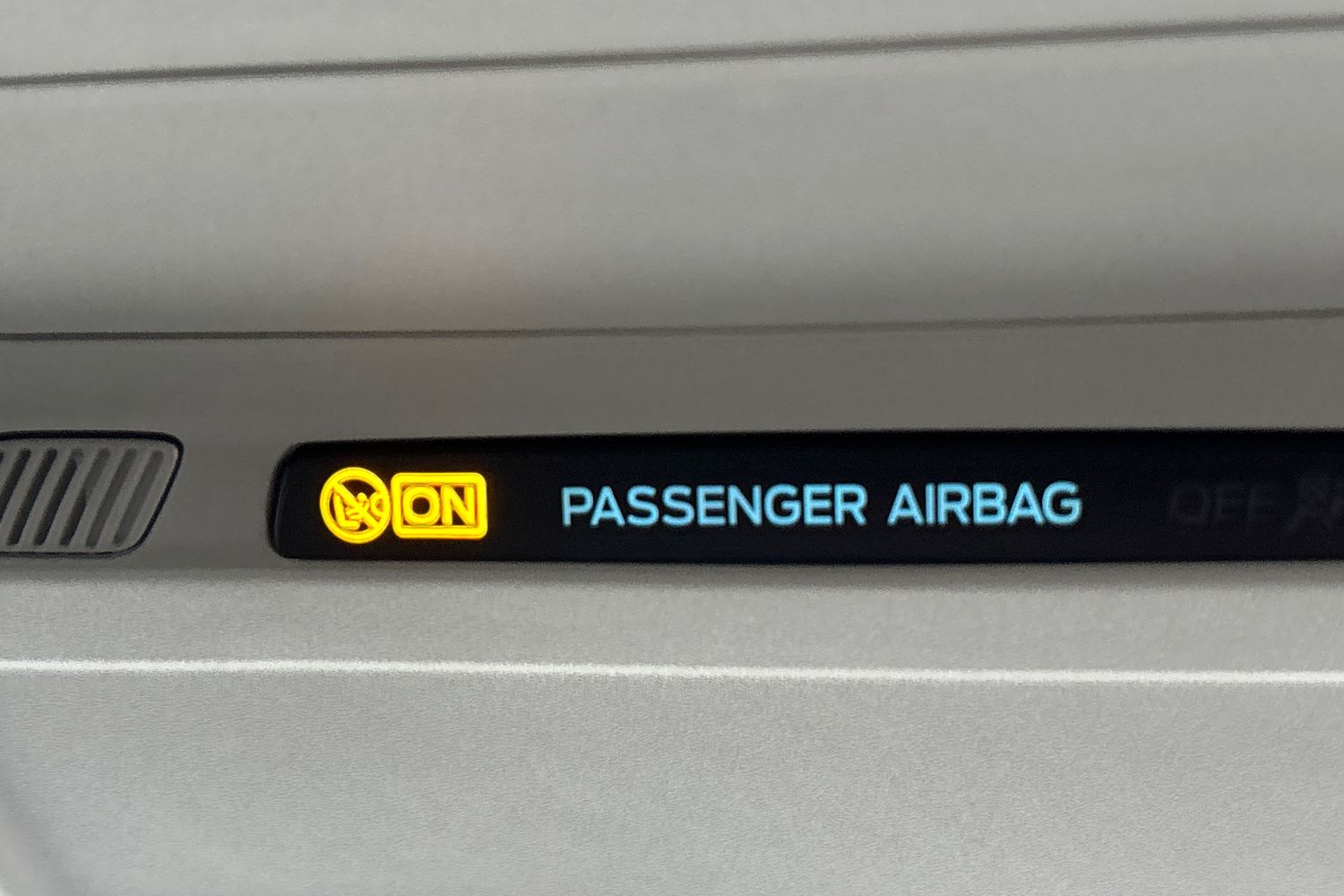 Used Ford Transit Custom 2025 for sale - 77579390: Photo 50