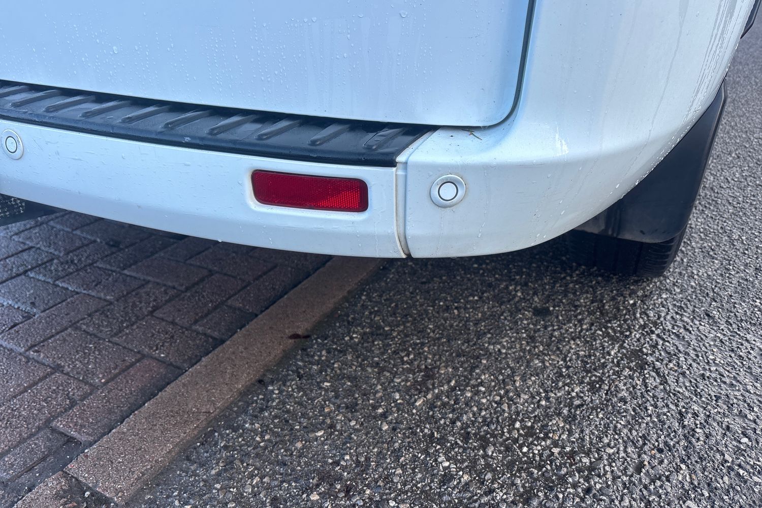 Used Ford Transit Custom 2022 for sale - 77639943: Photo 19