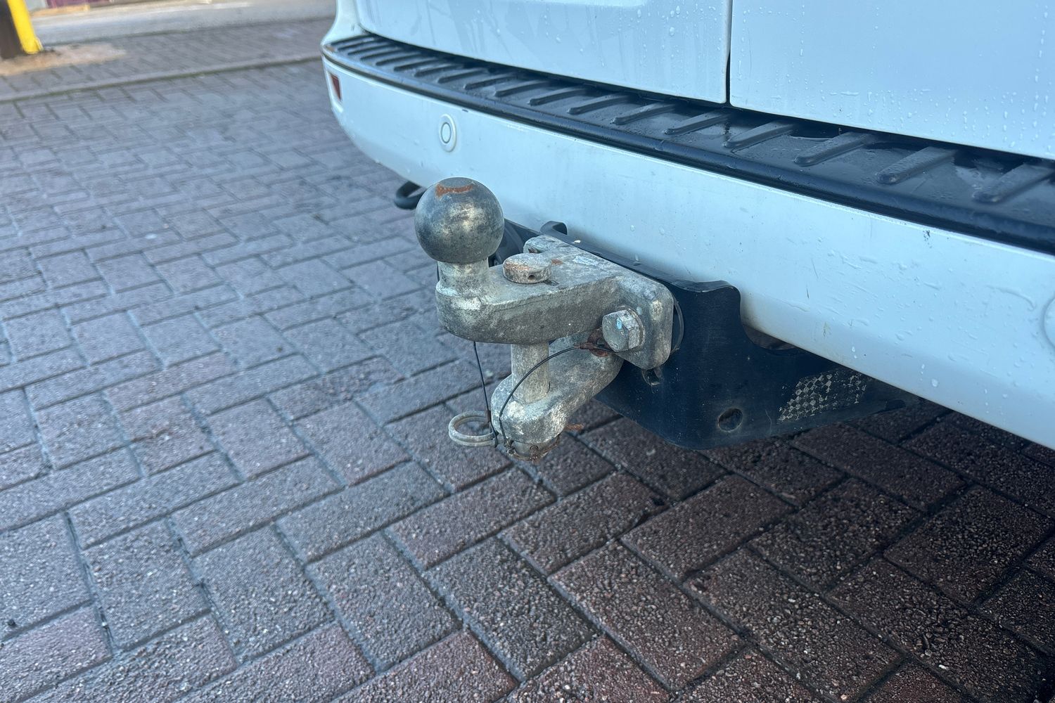 Used Ford Transit Custom 2022 for sale - 77639943: Photo 20