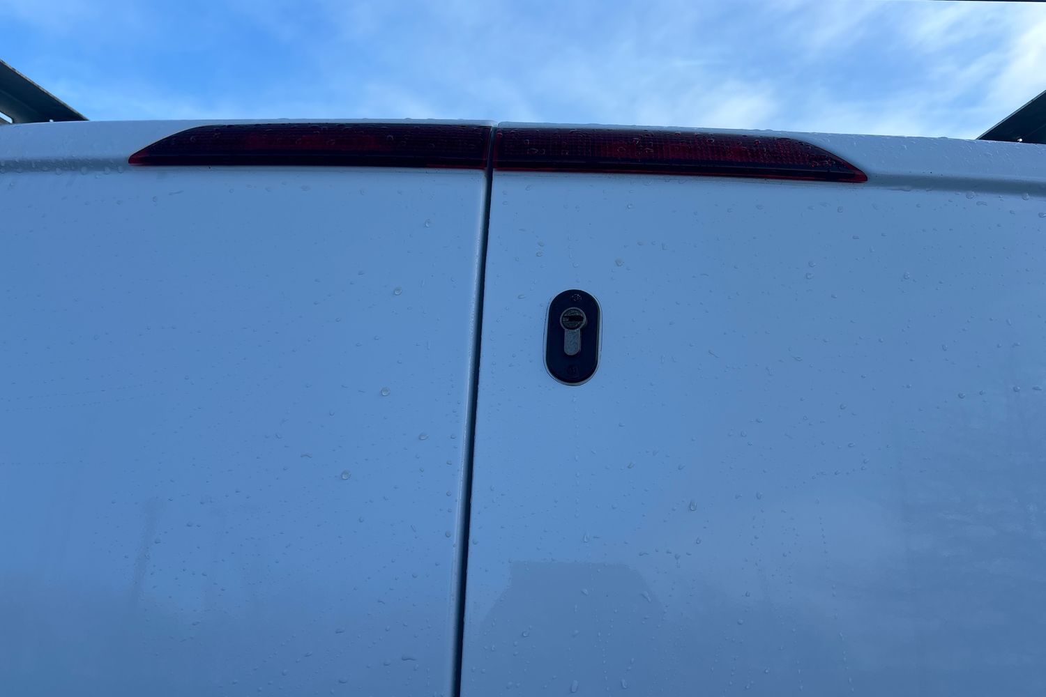 Used Ford Transit Custom 2022 for sale - 77639943: Photo 22