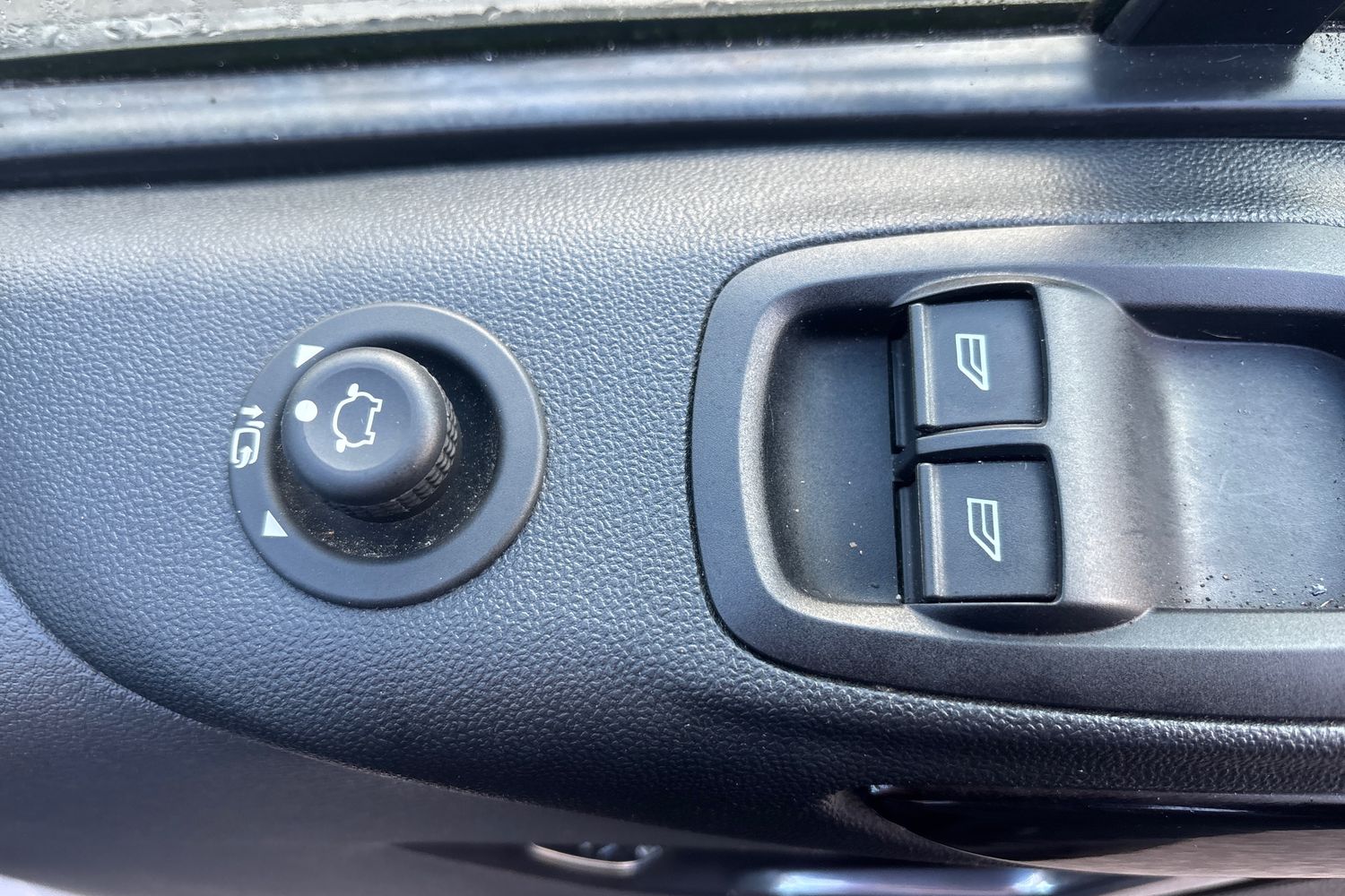 Used Ford Transit Custom 2022 for sale - 77639943: Photo 27