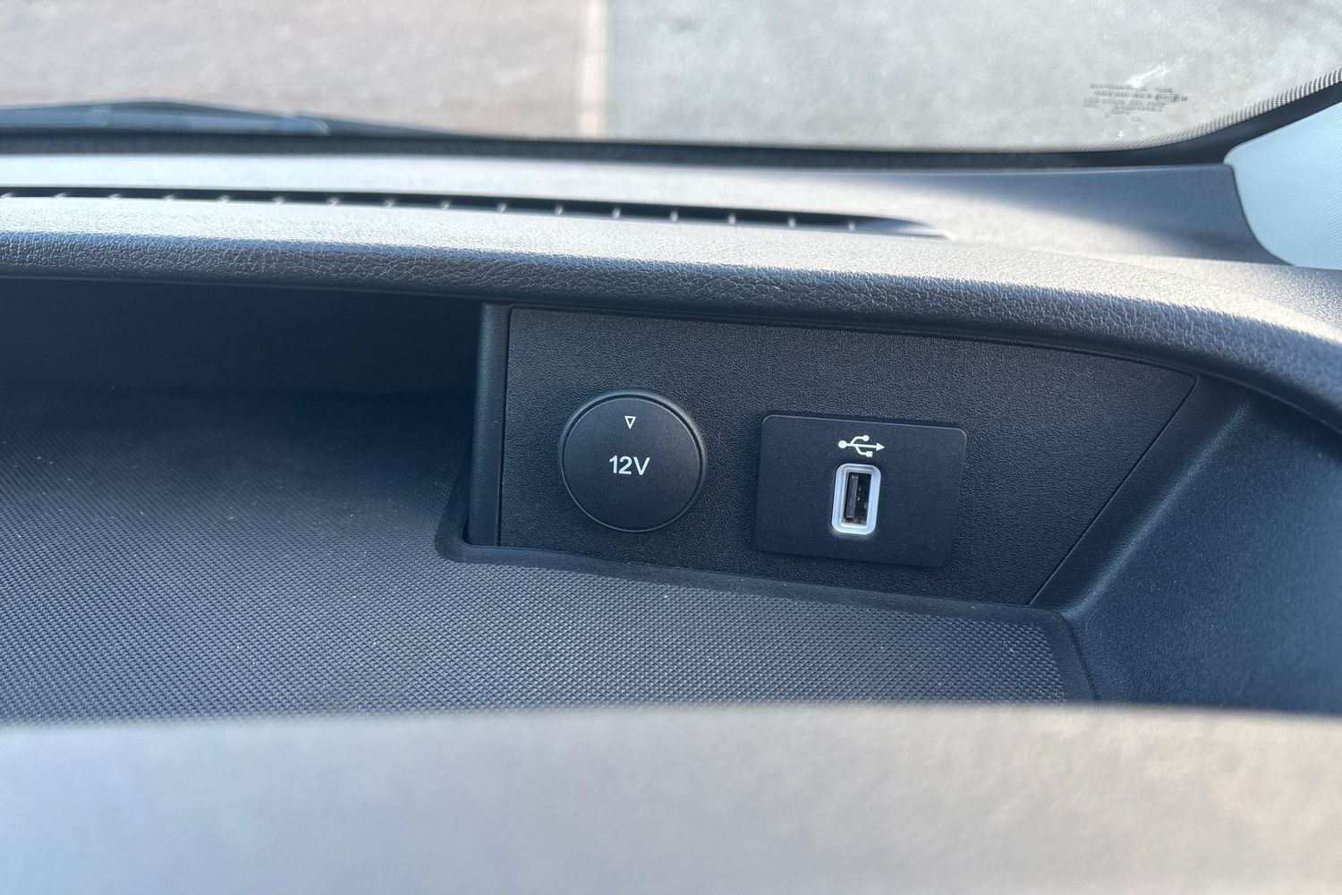 Used Ford Transit Custom 2022 for sale - 77639943: Photo 29