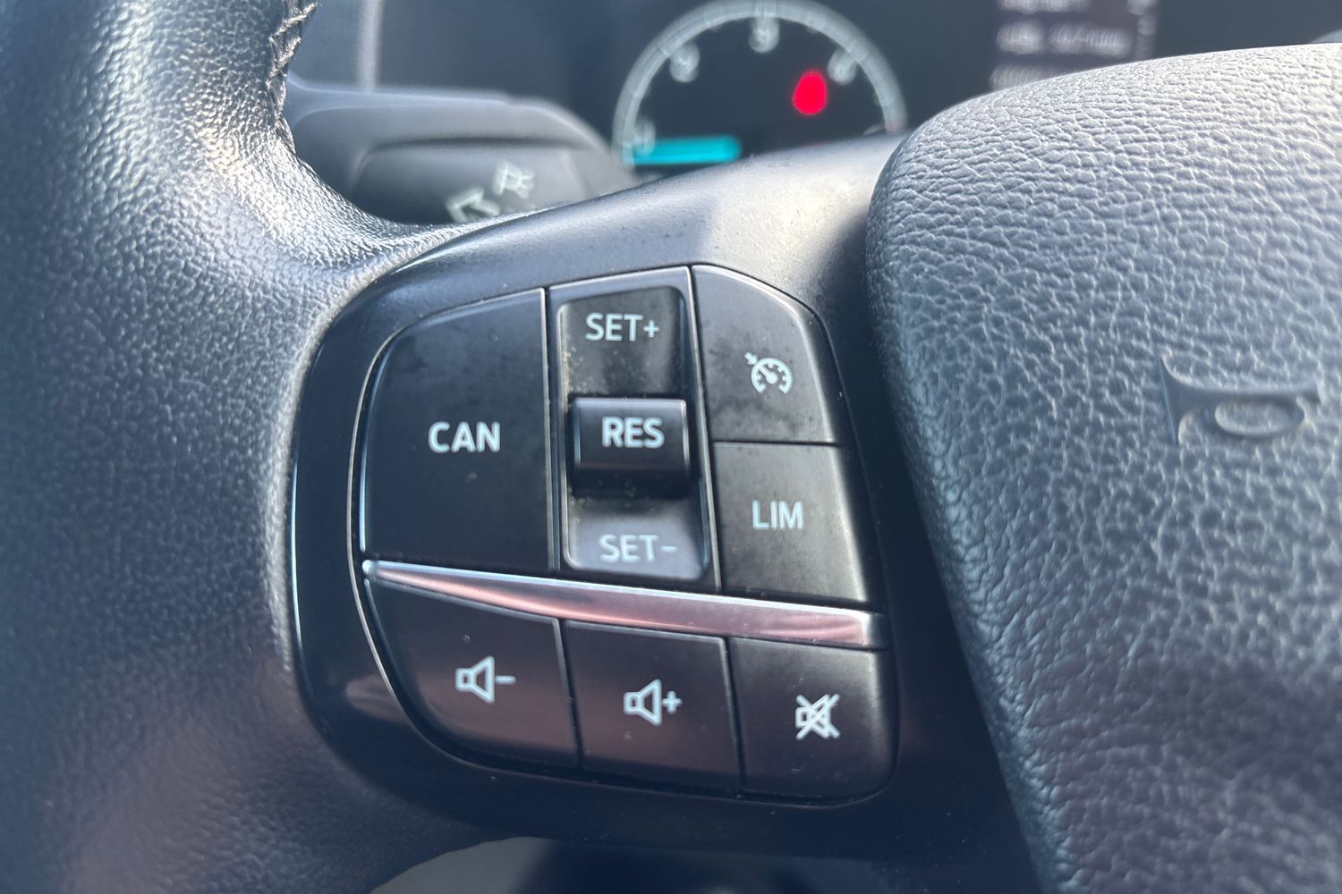 Used Ford Transit Custom 2022 for sale - 77639943: Photo 31