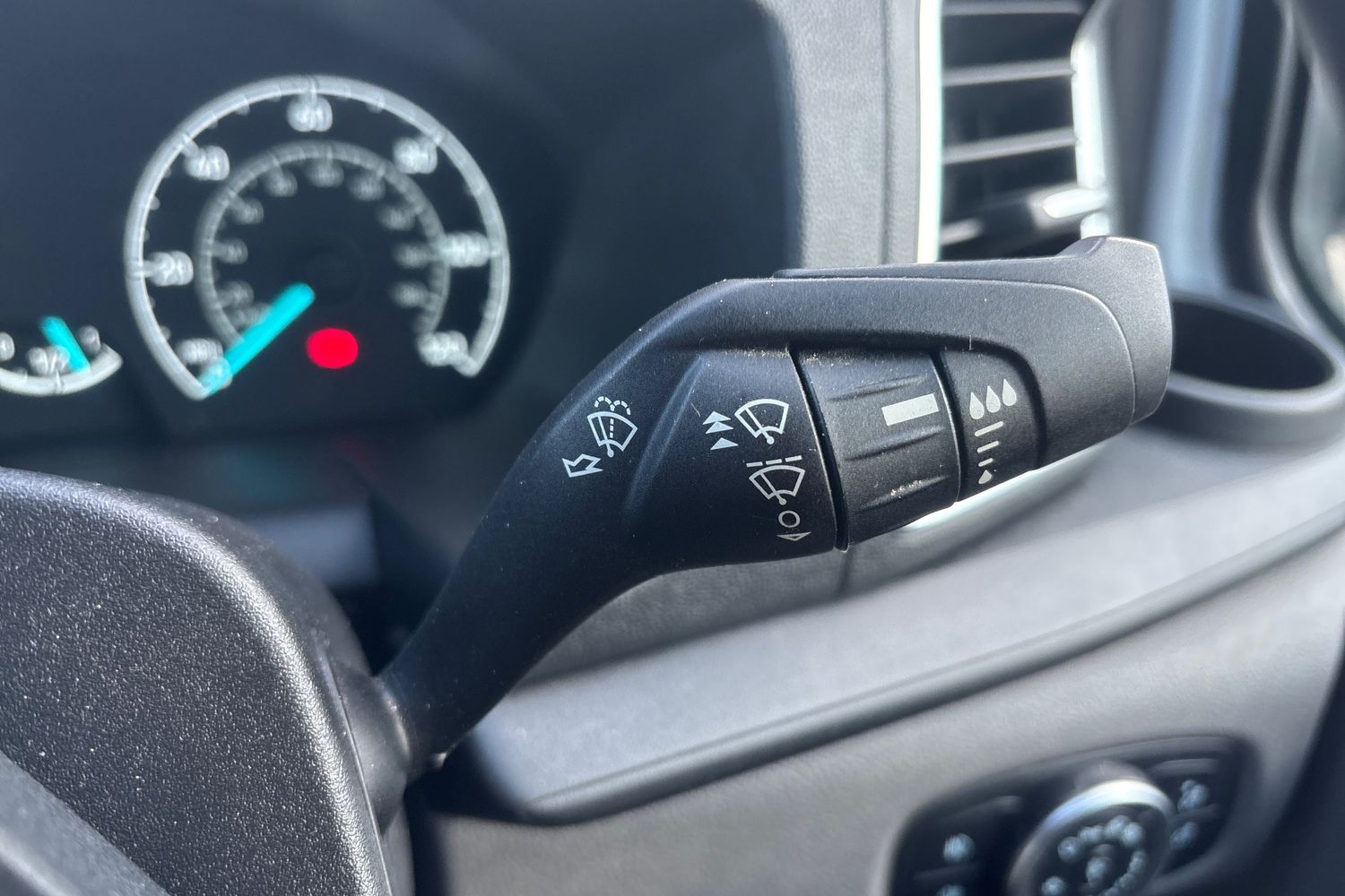 Used Ford Transit Custom 2022 for sale - 77639943: Photo 32