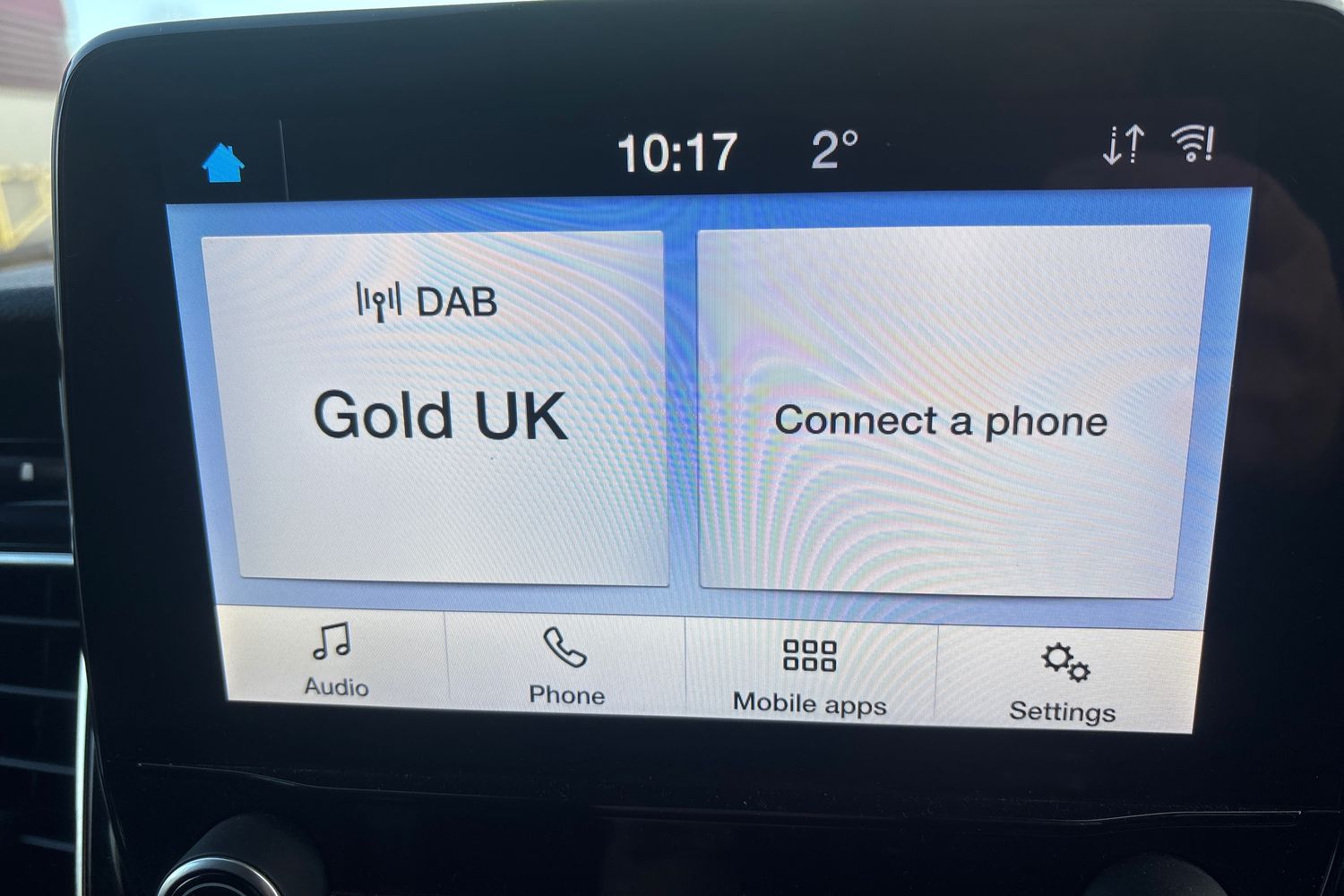 Used Ford Transit Custom 2022 for sale - 77639943: Photo 37