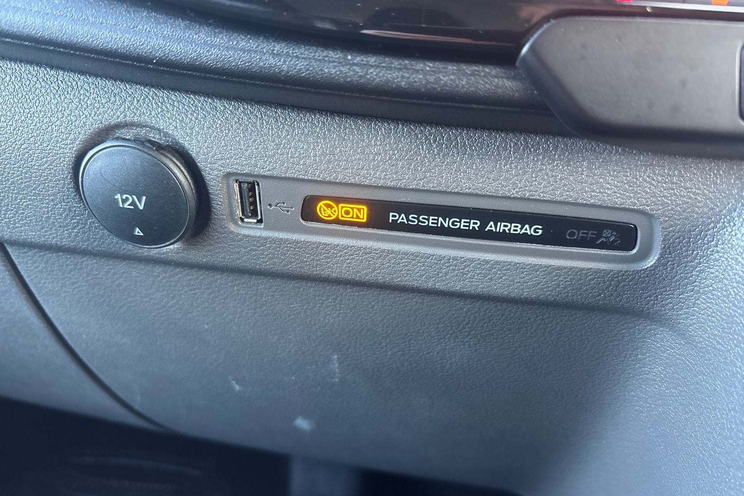 Used Ford Transit Custom 2022 for sale - 77639943: Photo 41