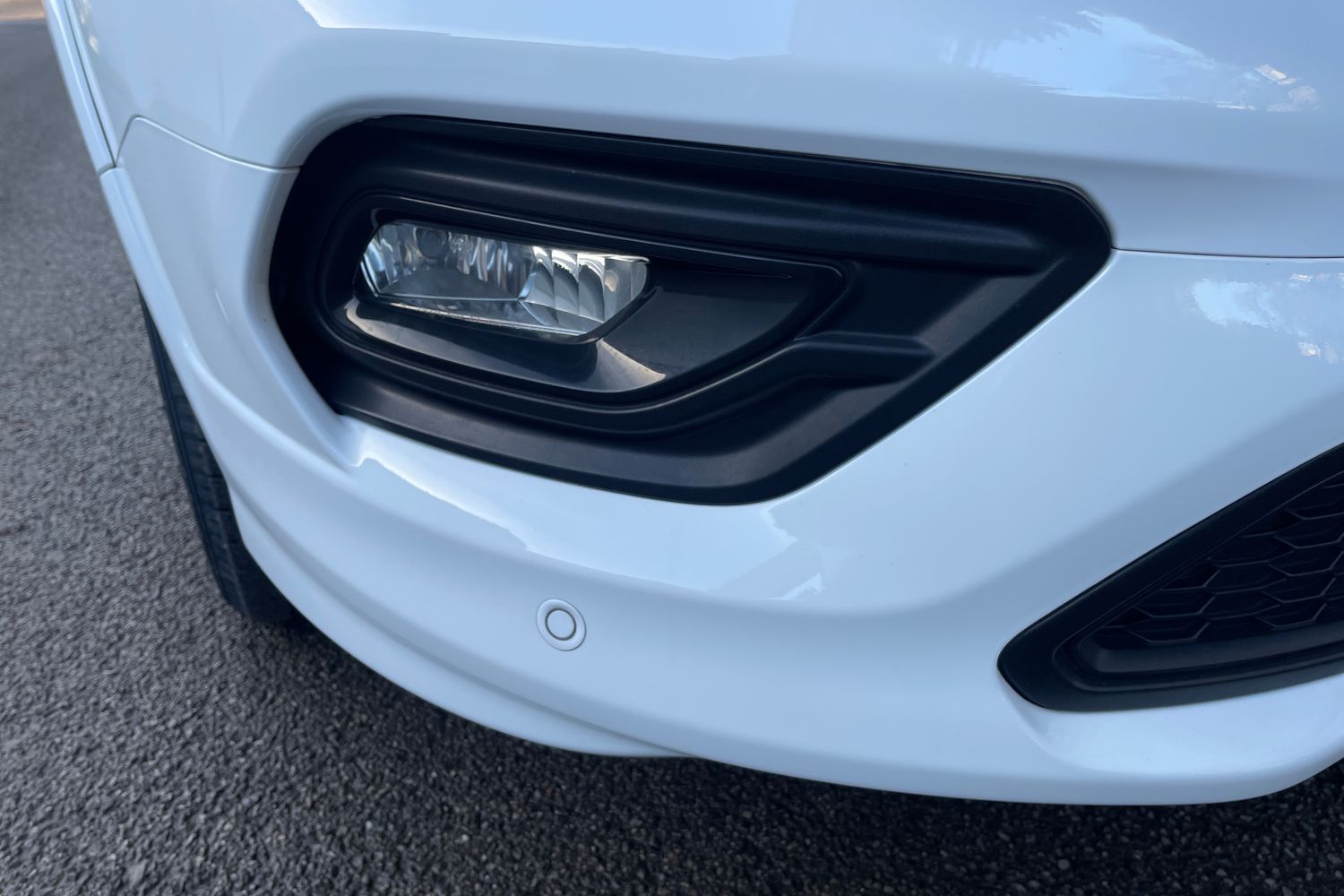 Used Ford Transit Custom 2022 for sale - 77107516: Photo 22