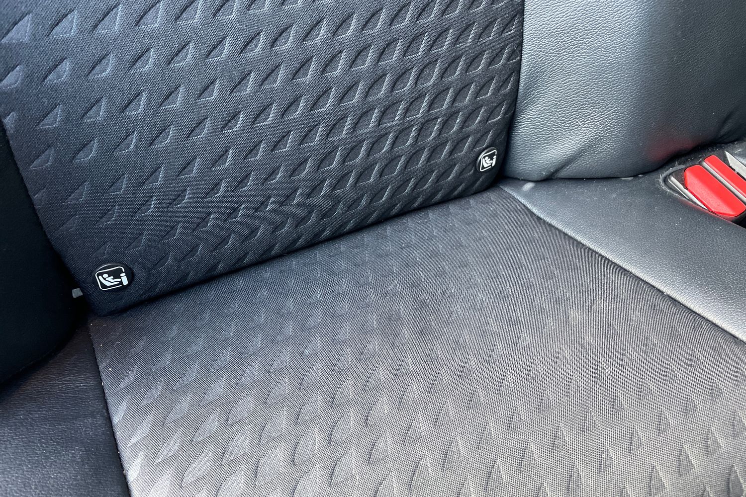 Used Ford Transit Custom 2022 for sale - 77107516: Photo 24