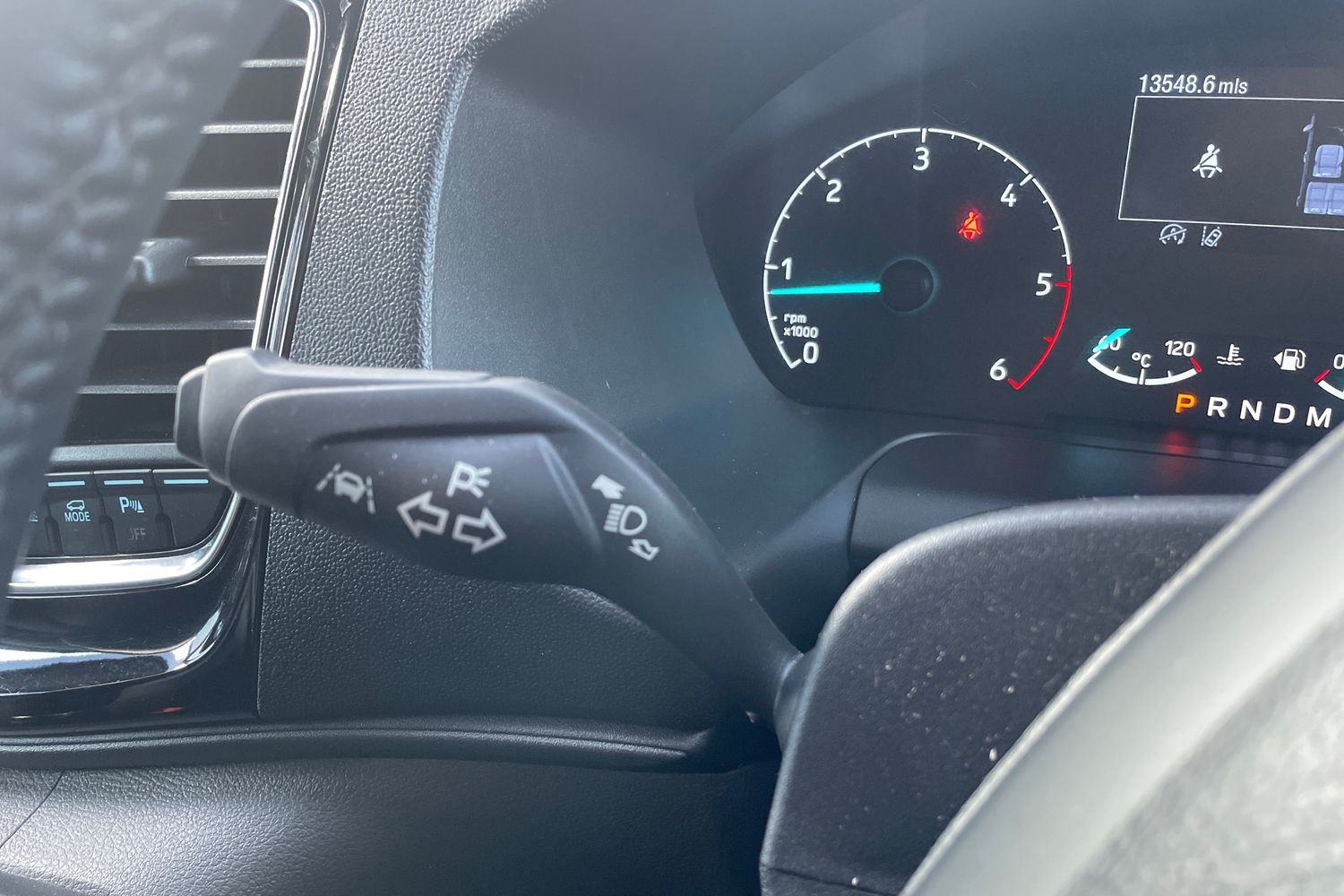 Used Ford Transit Custom 2022 for sale - 77107516: Photo 30