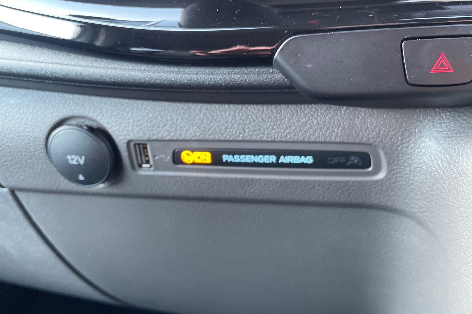 Used Ford Transit Custom 2022 for sale - 77107516: Photo 35