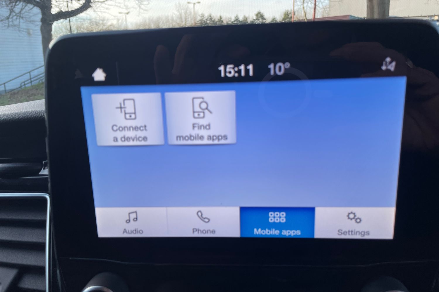 Used Ford Transit Custom 2022 for sale - 77107516: Photo 39