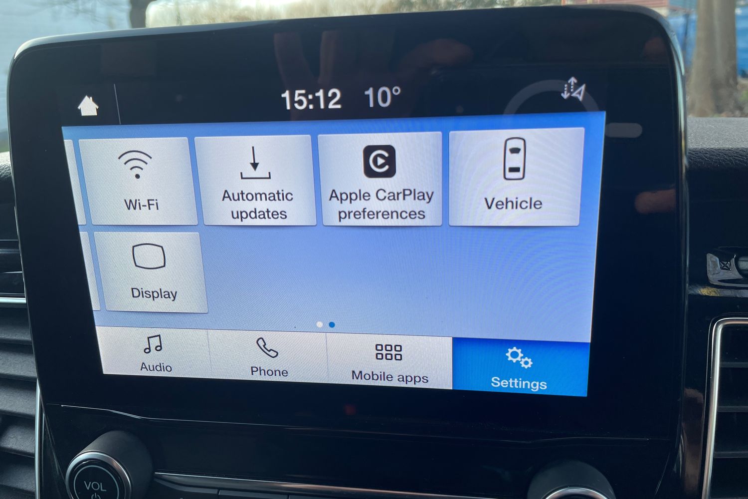 Used Ford Transit Custom 2022 for sale - 77107516: Photo 41