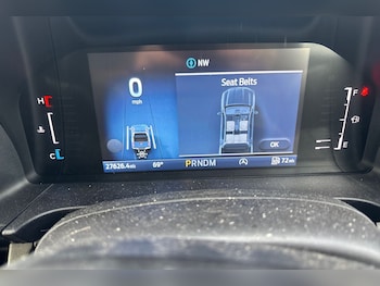 Used Ford Ranger 2023 for sale - 77189137: Photo