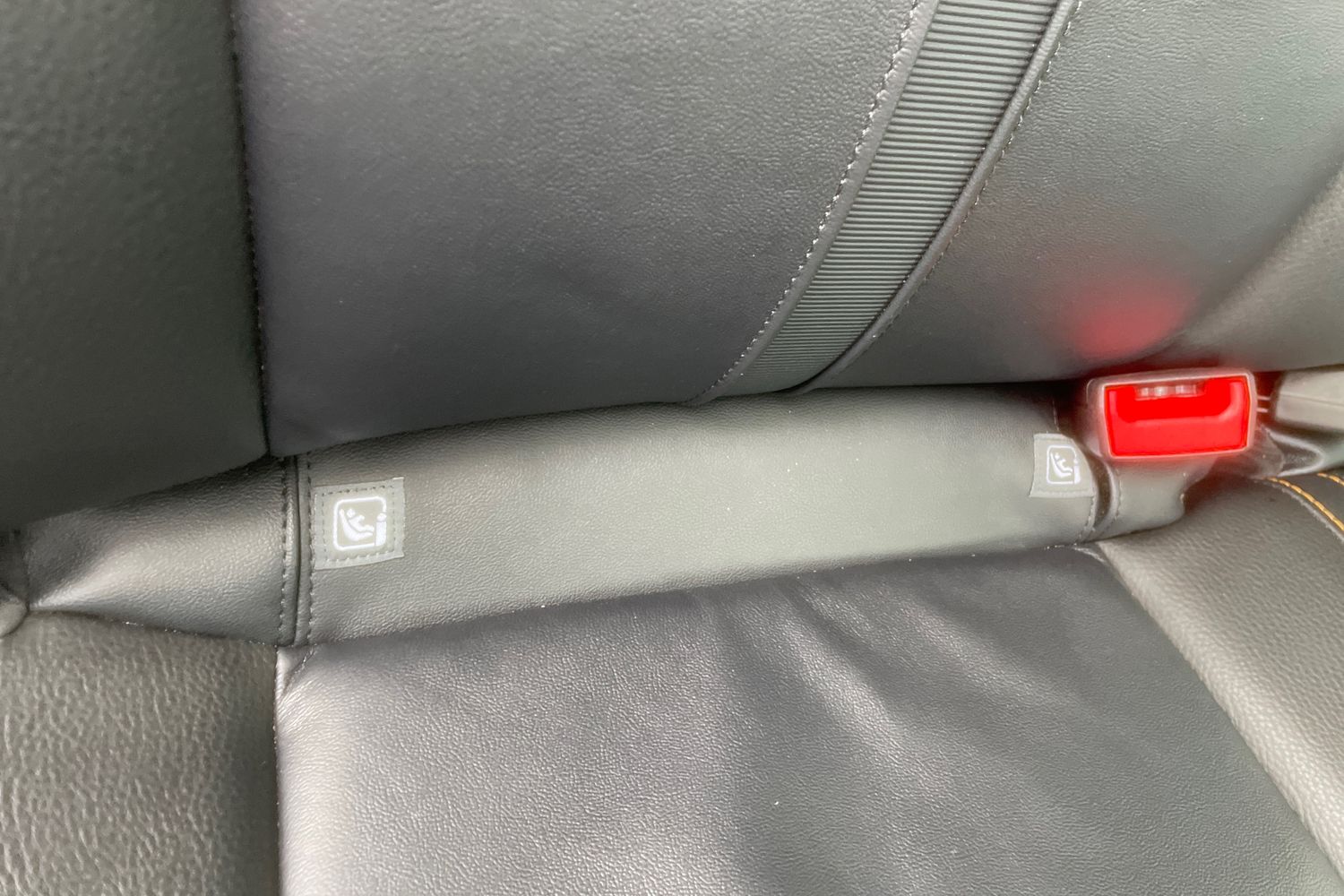 Used Ford Ranger 2023 for sale - 76307923: Photo 16