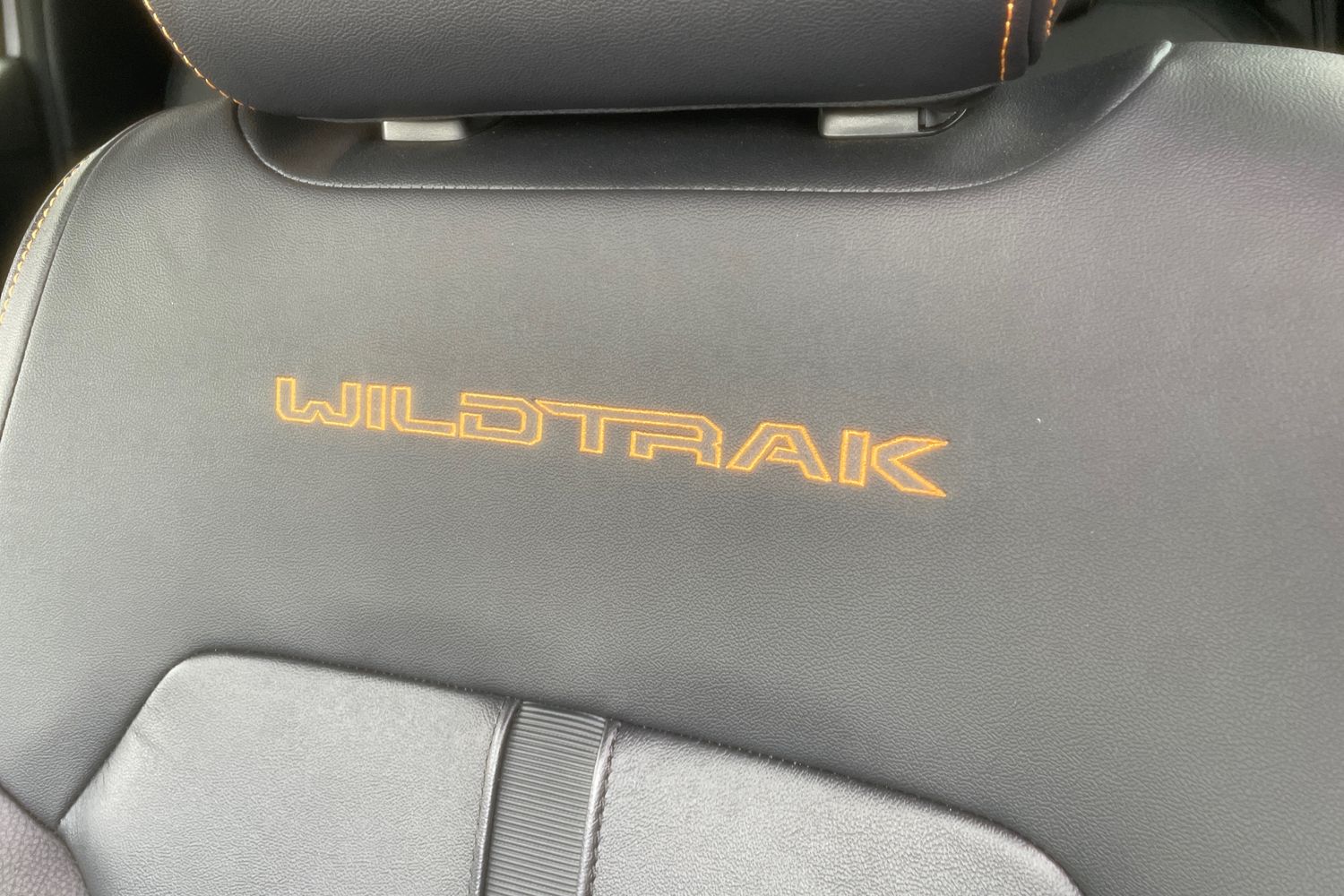 Used Ford Ranger 2023 for sale - 76307923: Photo 19