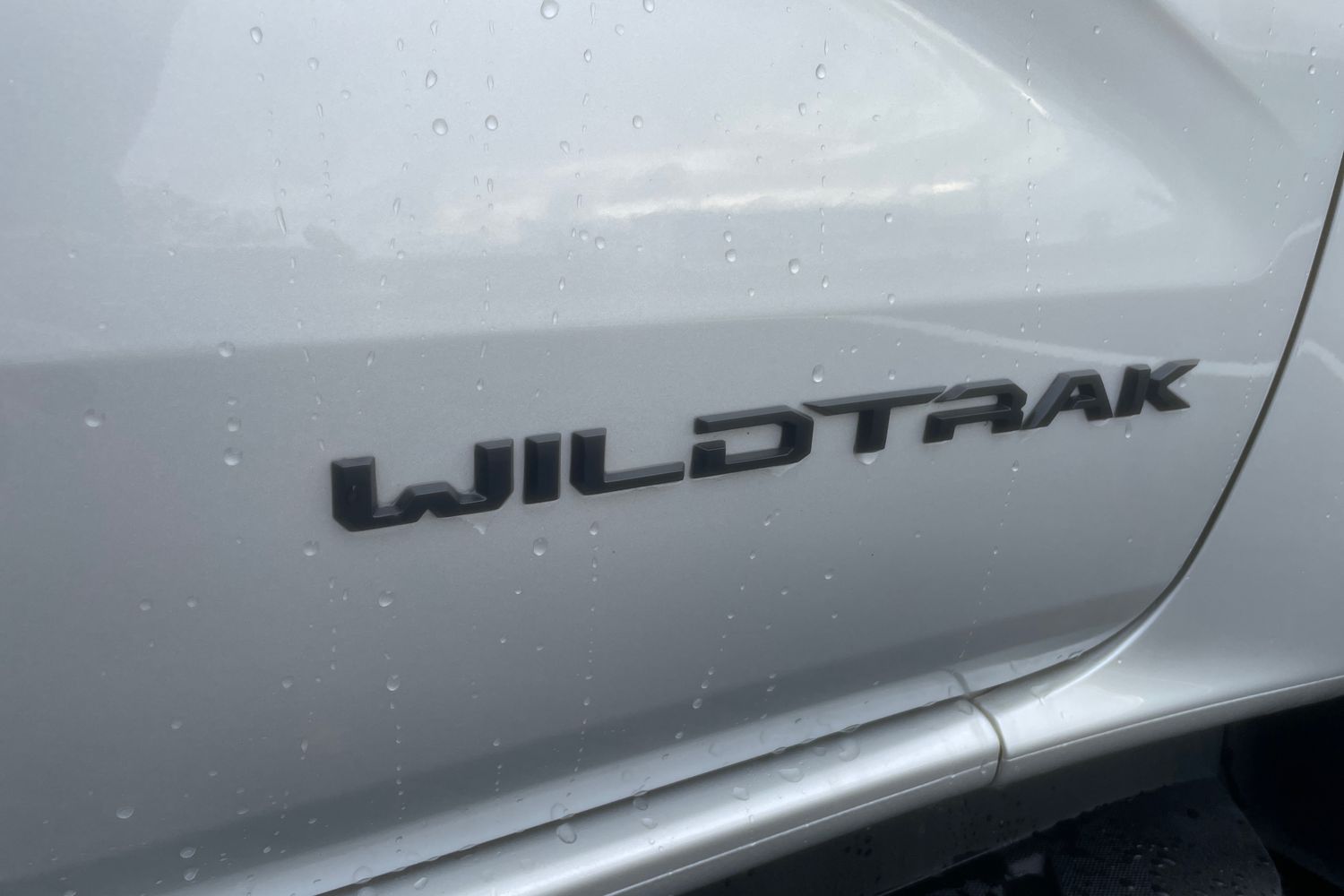 Used Ford Ranger 2023 for sale - 76307923: Photo 20