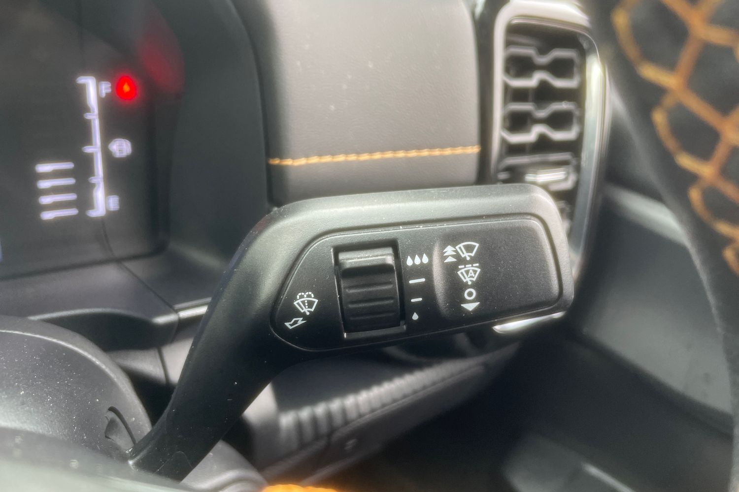 Used Ford Ranger 2023 for sale - 76307923: Photo 28