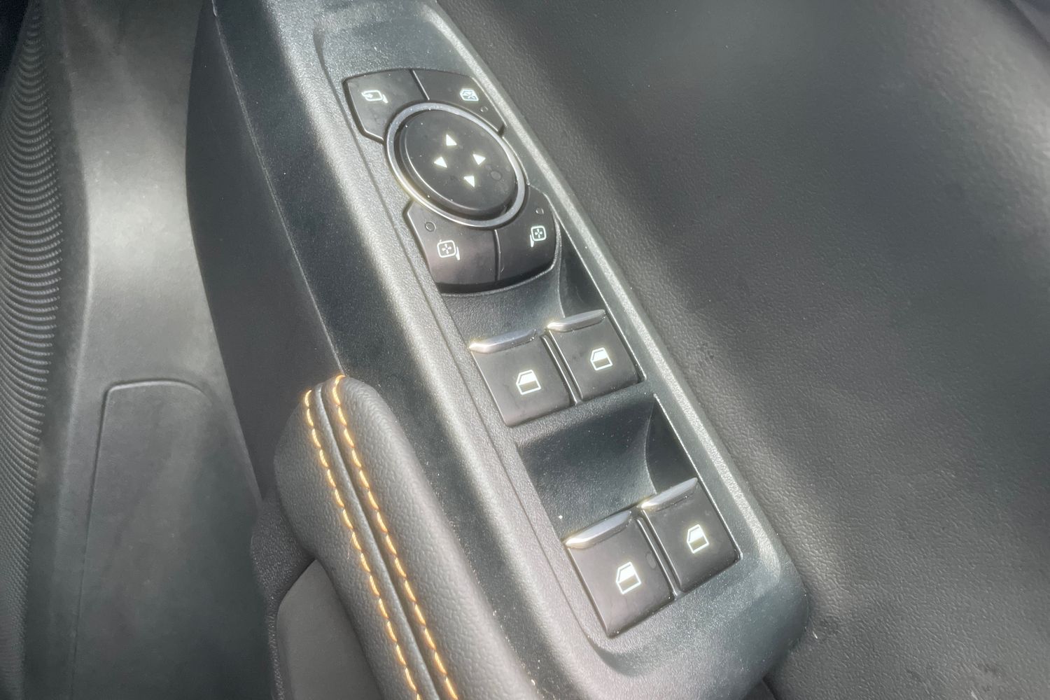 Used Ford Ranger 2023 for sale - 76307923: Photo 29