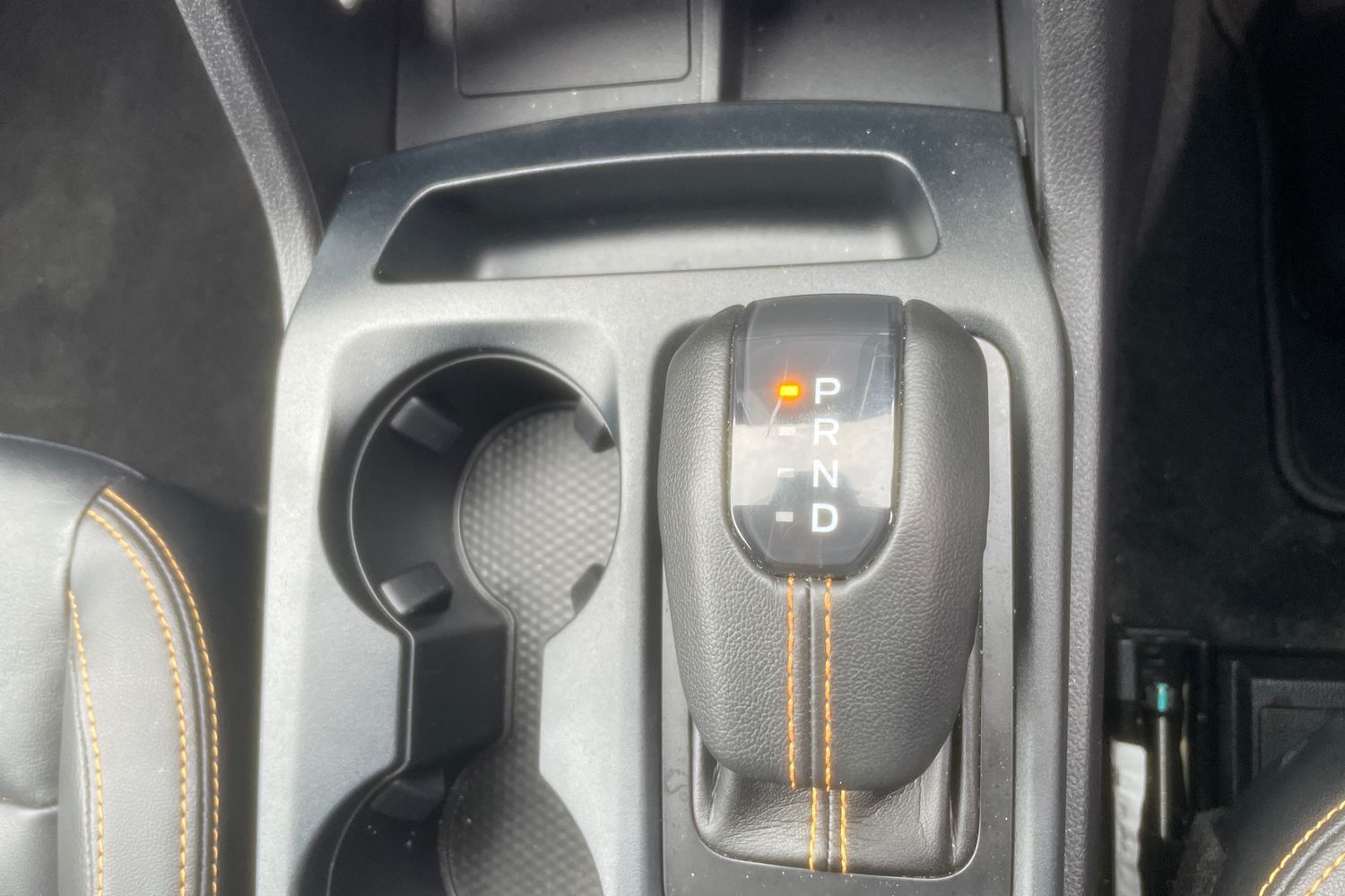 Used Ford Ranger 2023 for sale - 76307923: Photo 31