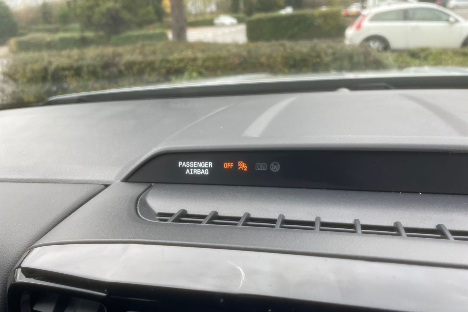 Used Ford Ranger 2023 for sale - 76307923: Photo 40