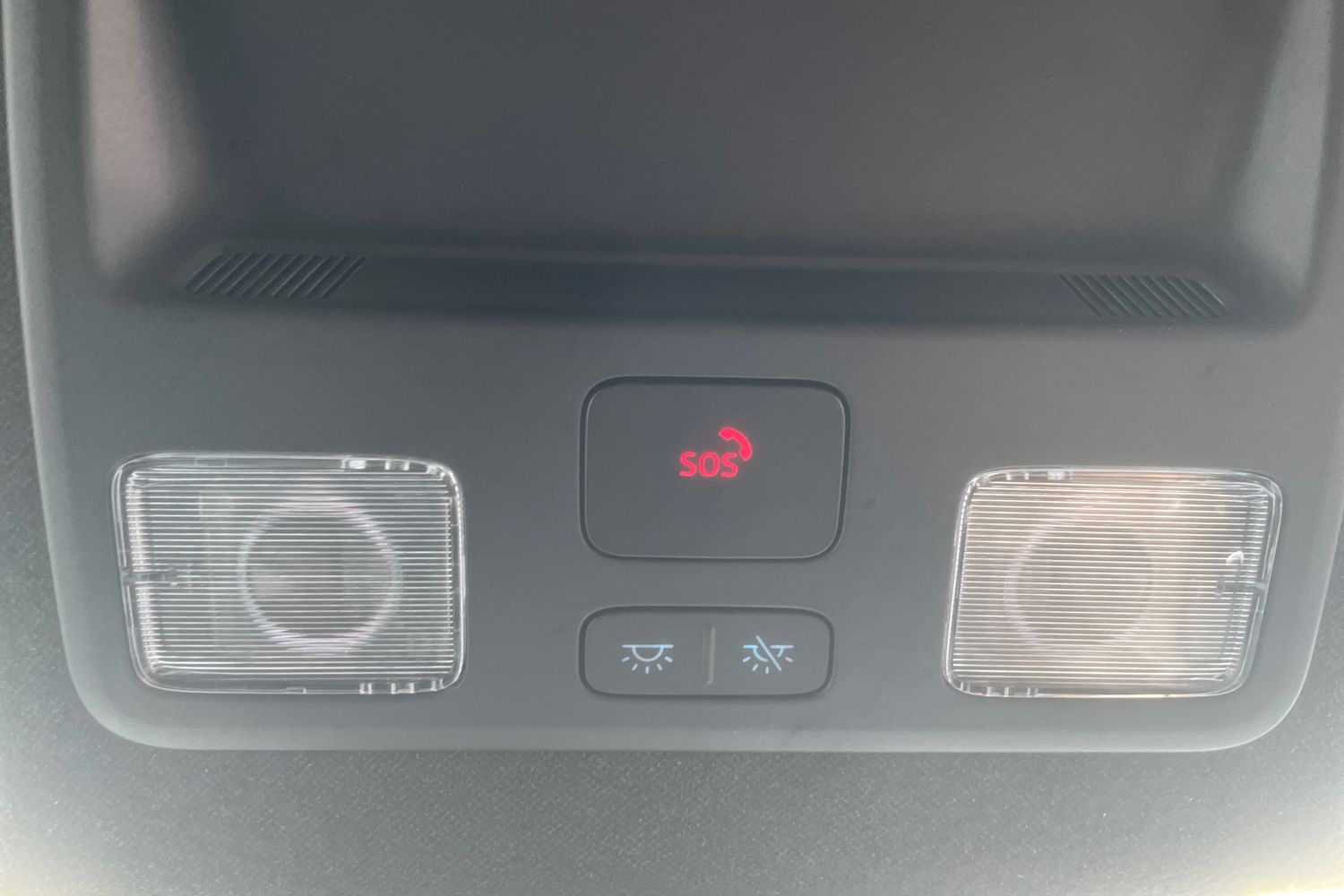 Used Ford Ranger 2023 for sale - 76307923: Photo 41