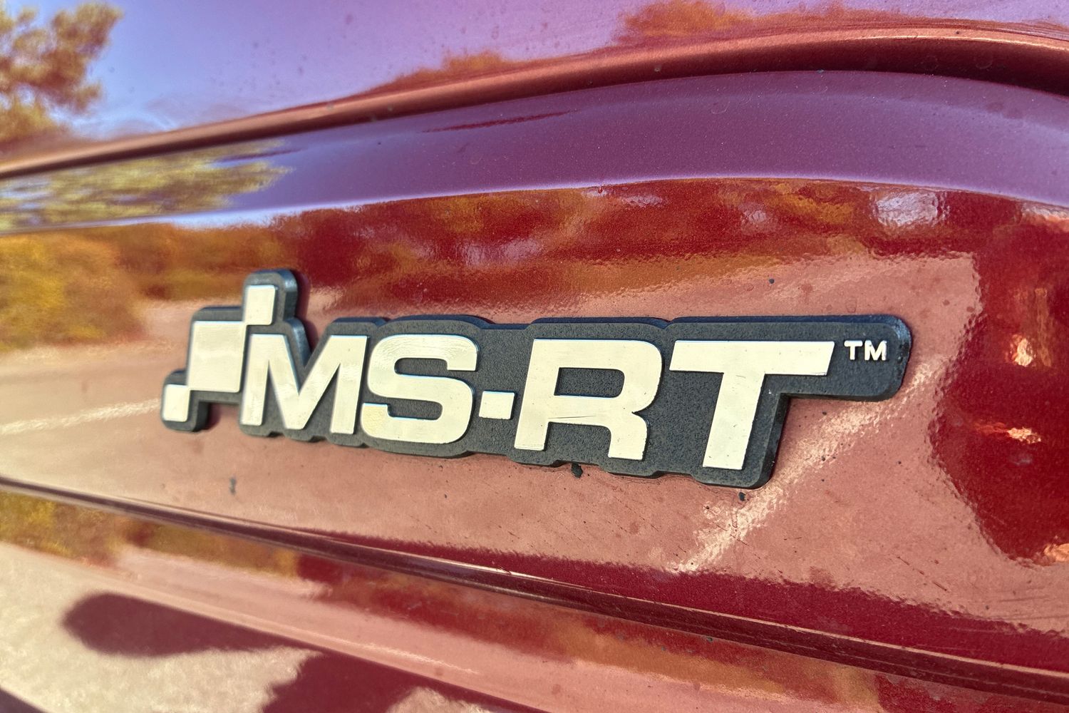 Used Ford Transit Custom 2021 for sale - 76030861: Photo 19