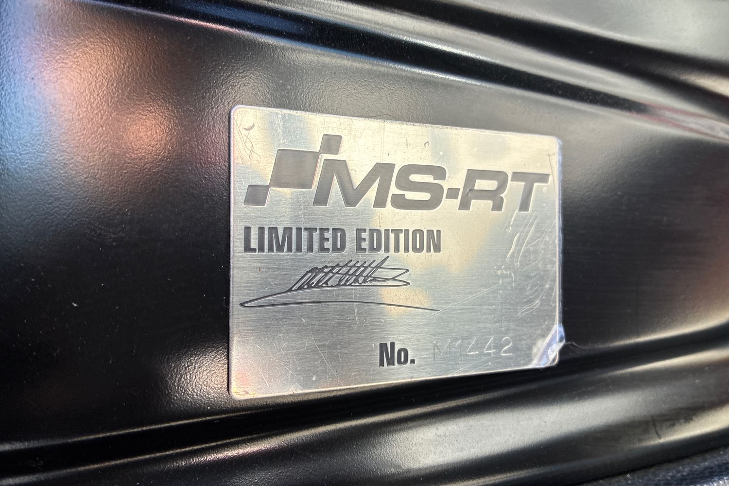 Used Ford Transit Custom 2021 for sale - 76030861: Photo 32
