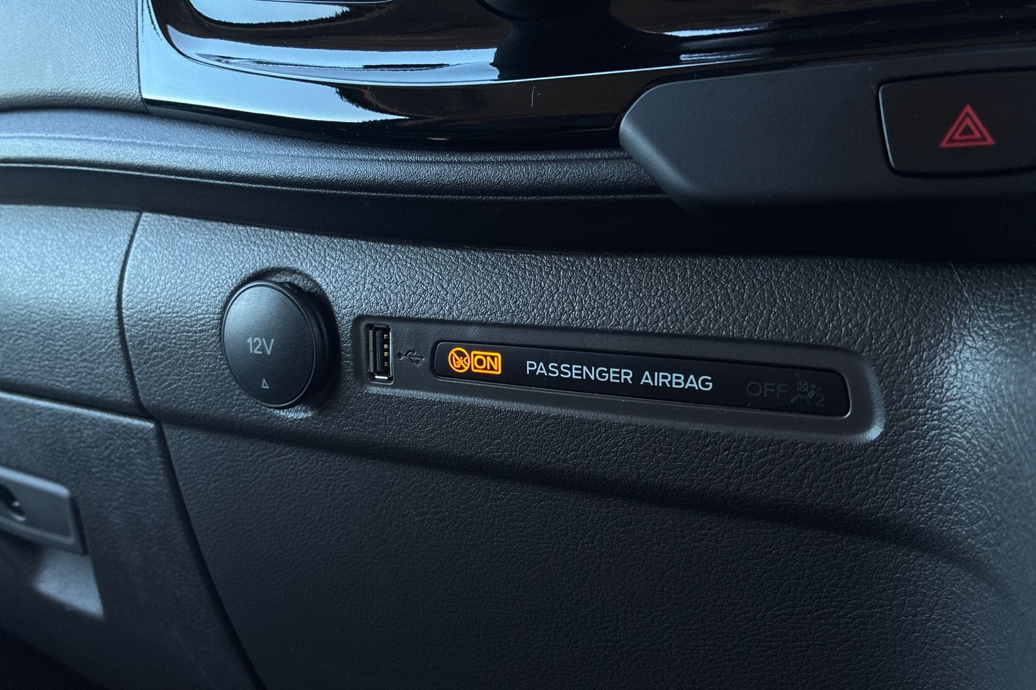 Used Ford Transit Custom 2021 for sale - 76030861: Photo 48