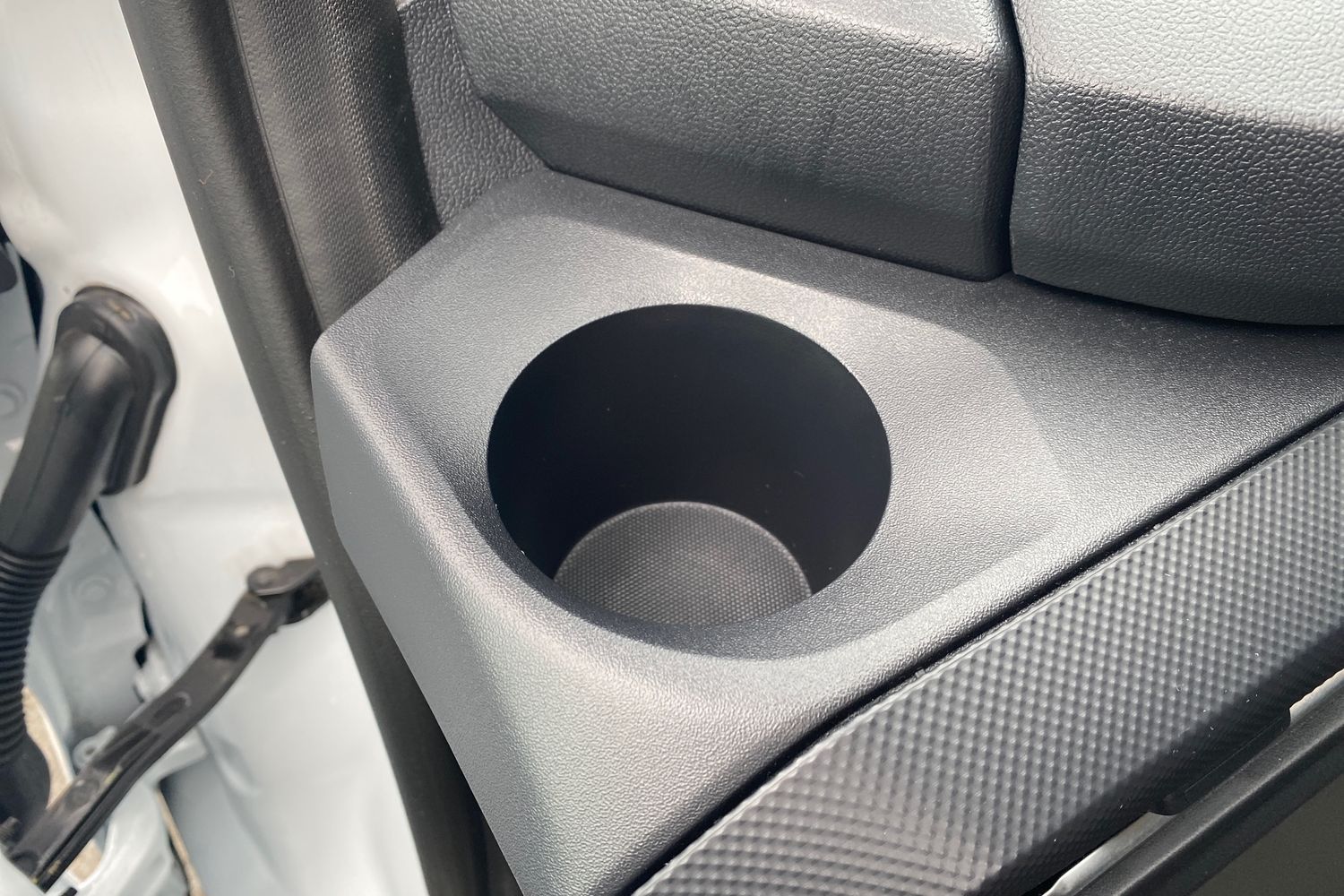 Used Ford Transit Custom 2025 for sale - 77622331: Photo 20