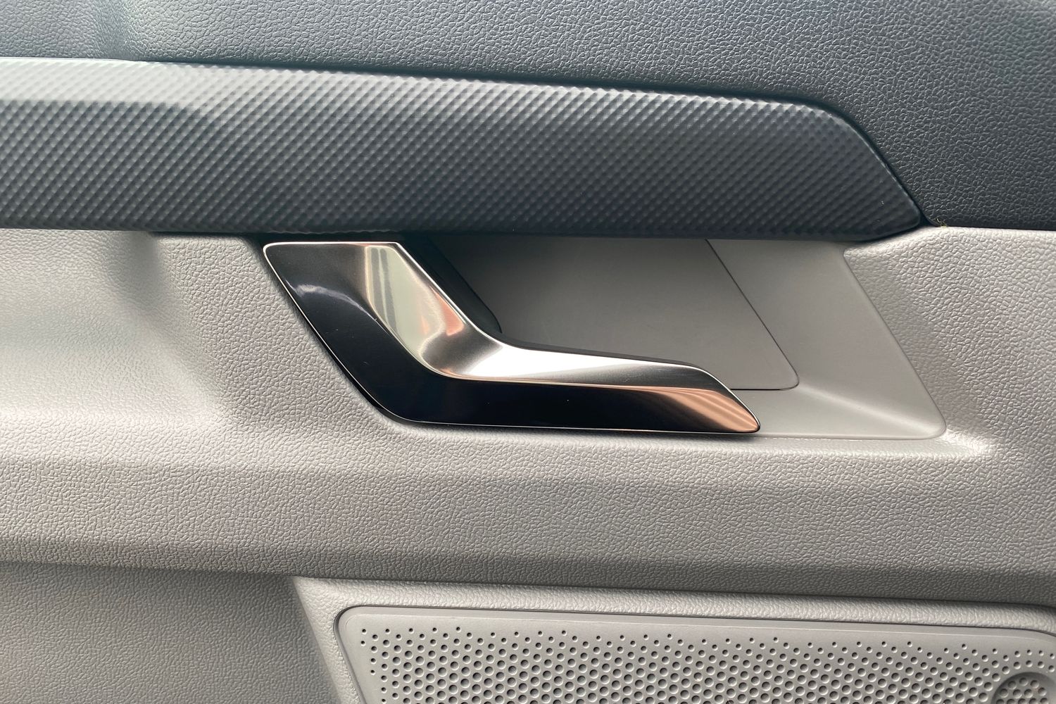 Used Ford Transit Custom 2025 for sale - 77622331: Photo 23