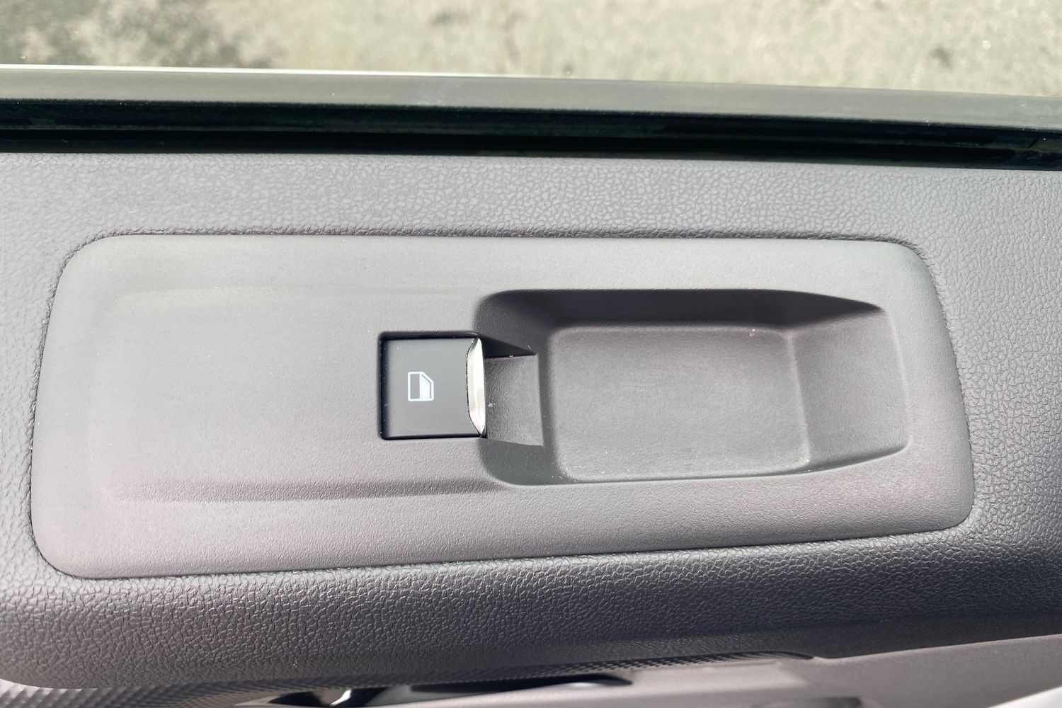 Used Ford Transit Custom 2025 for sale - 77622331: Photo 24