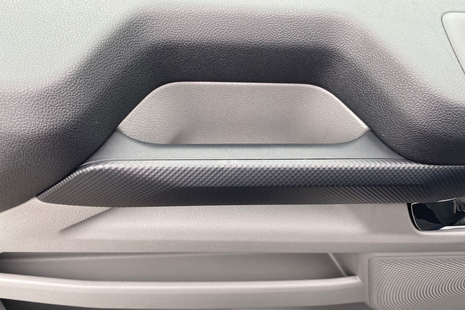 Used Ford Transit Custom 2025 for sale - 77622331: Photo 25