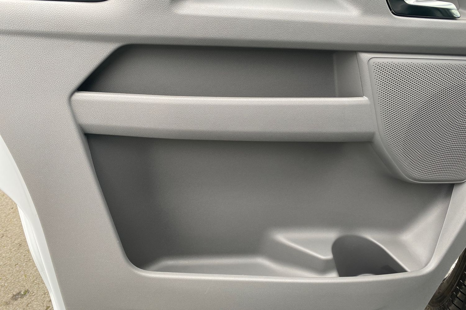 Used Ford Transit Custom 2025 for sale - 77622331: Photo 26